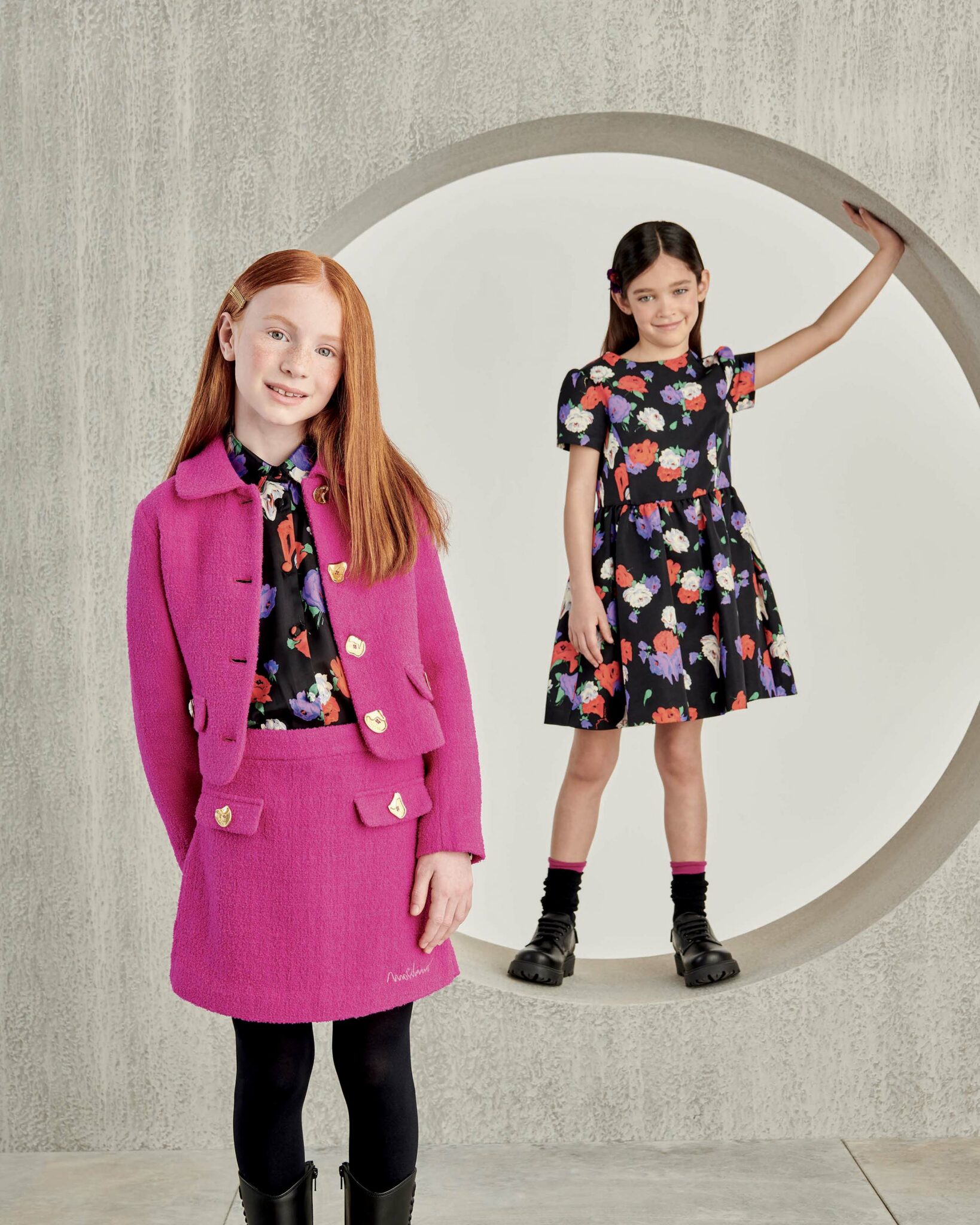 2023.04.18 - Moschino_Kids_0212