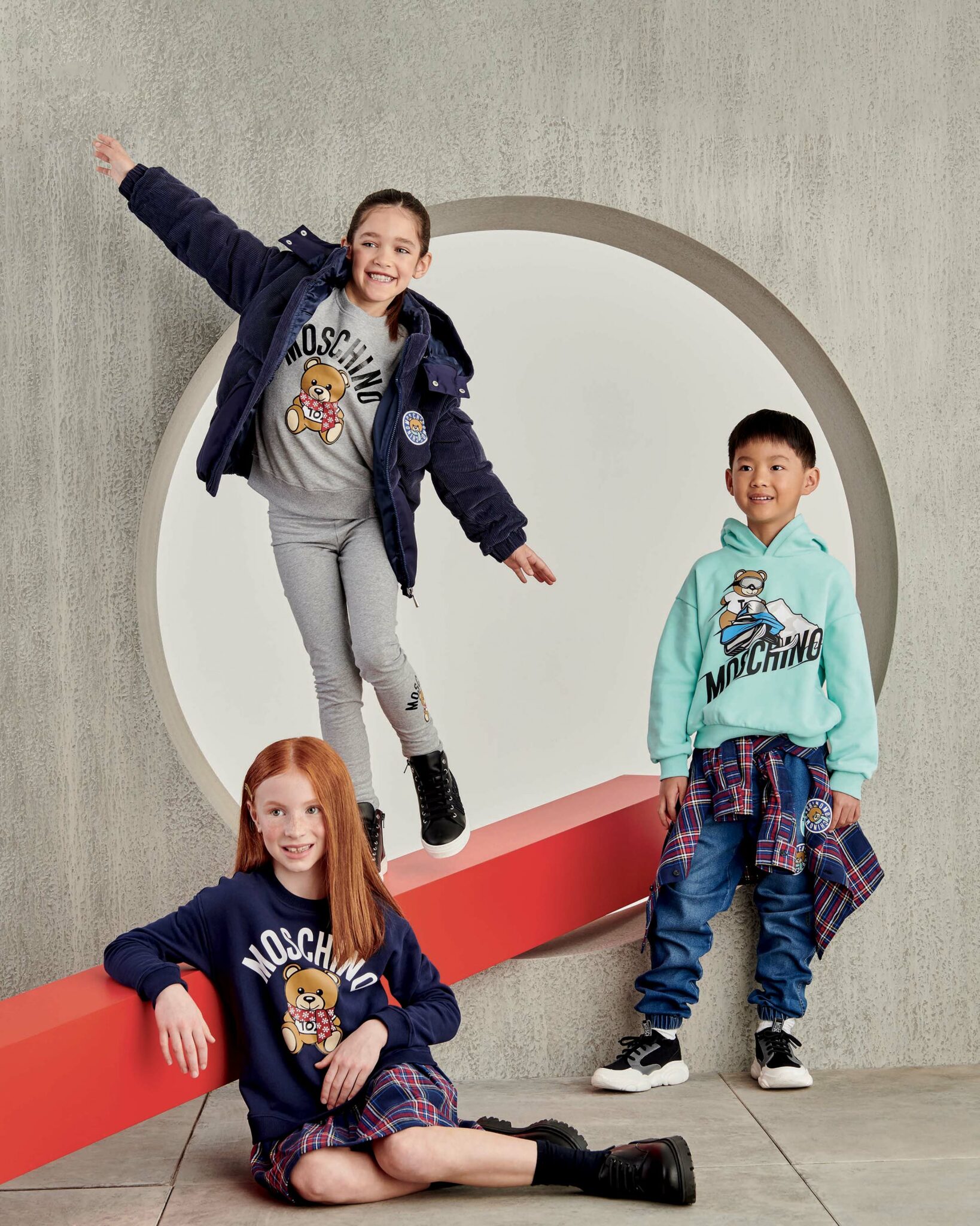 2023.04.18 - Moschino_Kids_0388