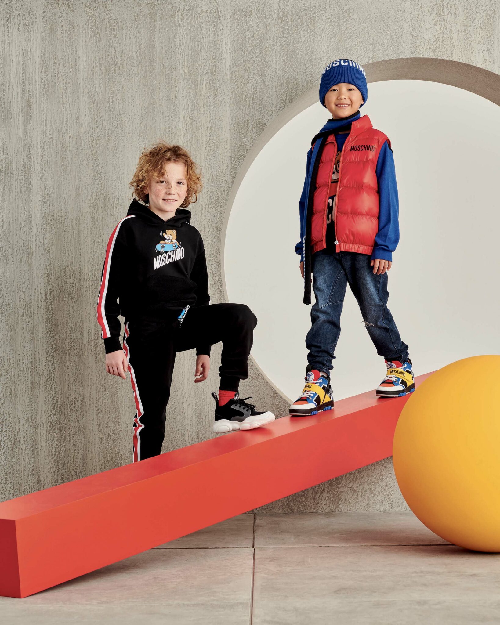 2023.04.18 - Moschino_Kids_0588