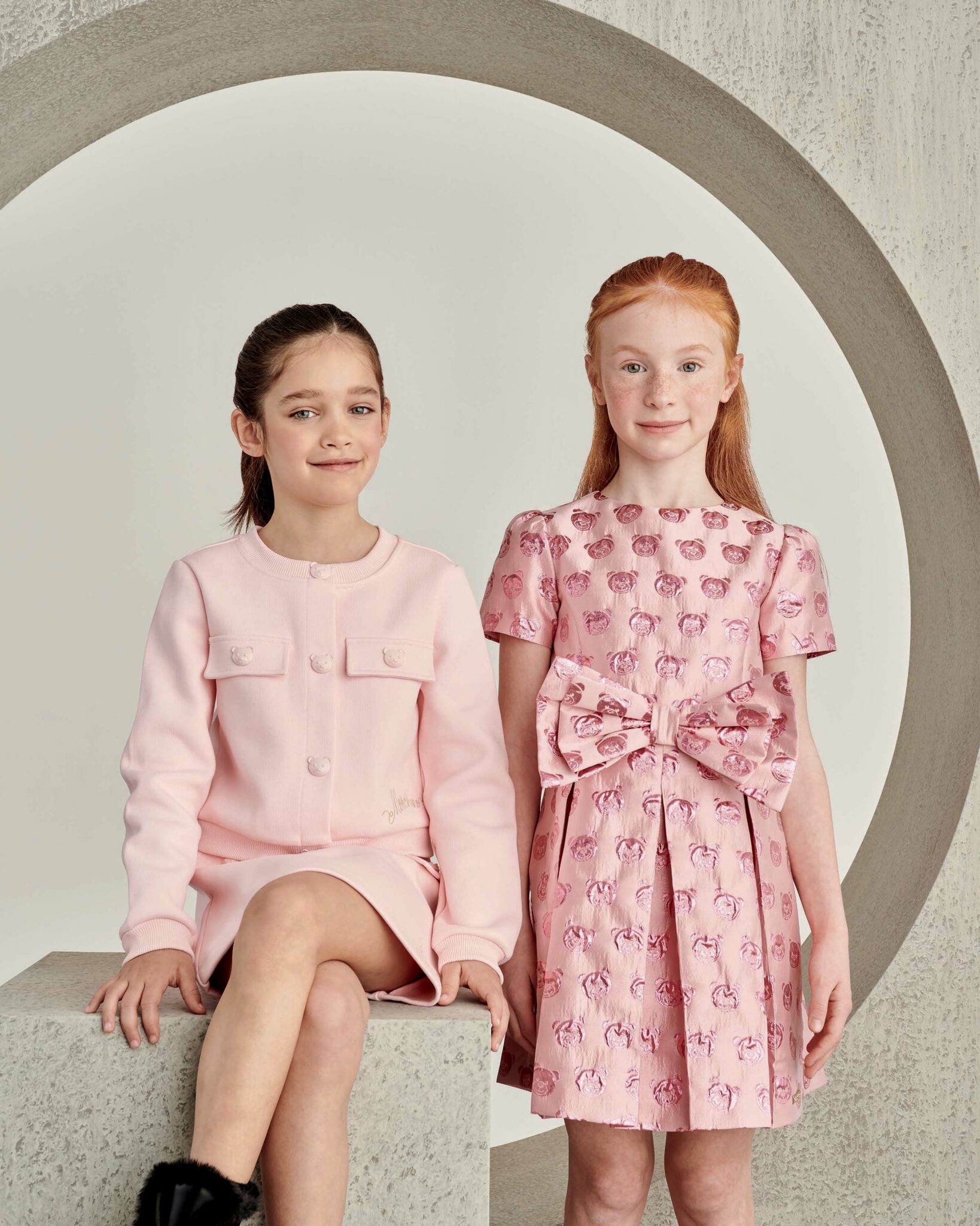 2023.04.18 - Moschino_Kids_0726