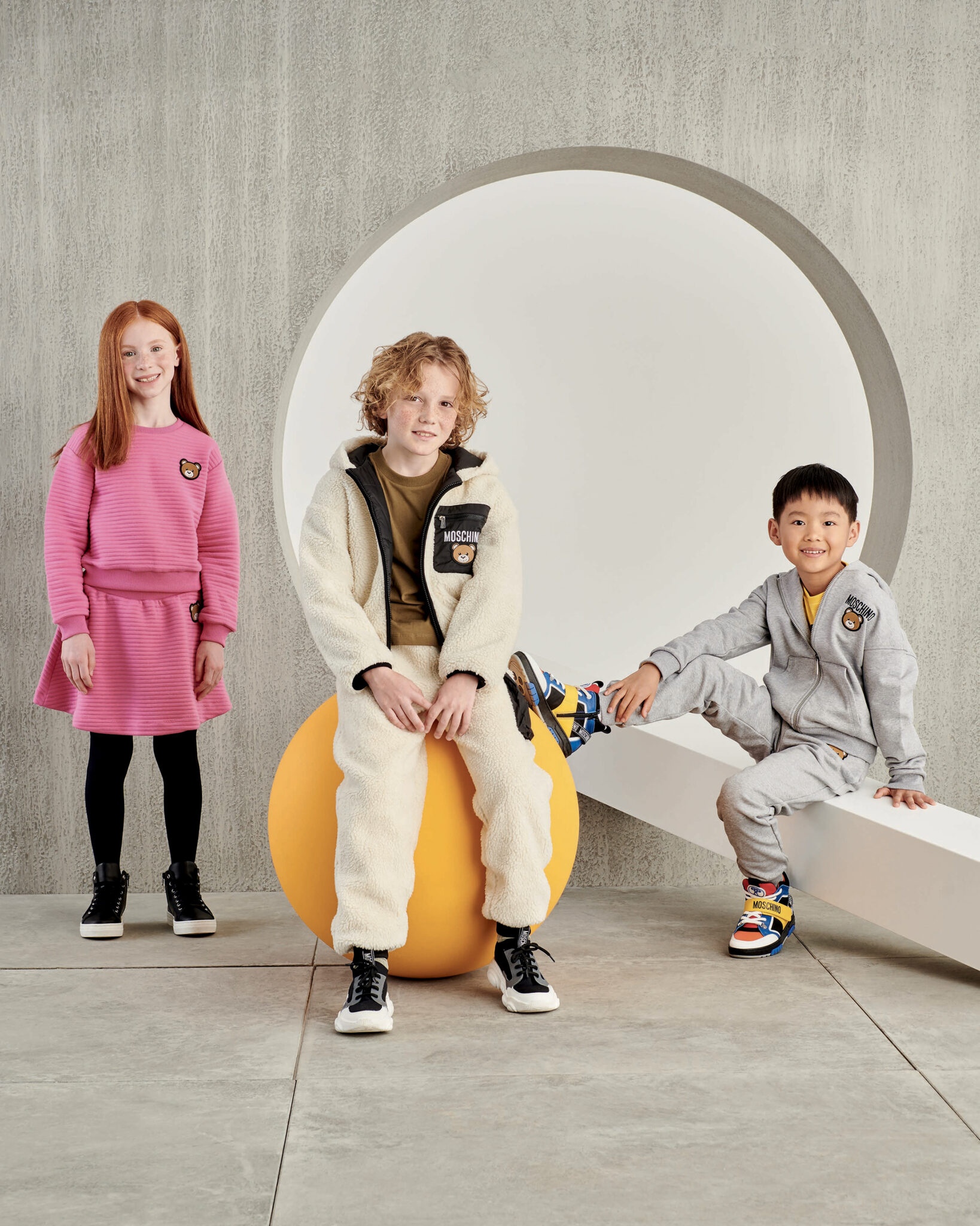 2023.04.18 - Moschino_Kids_0782 copia