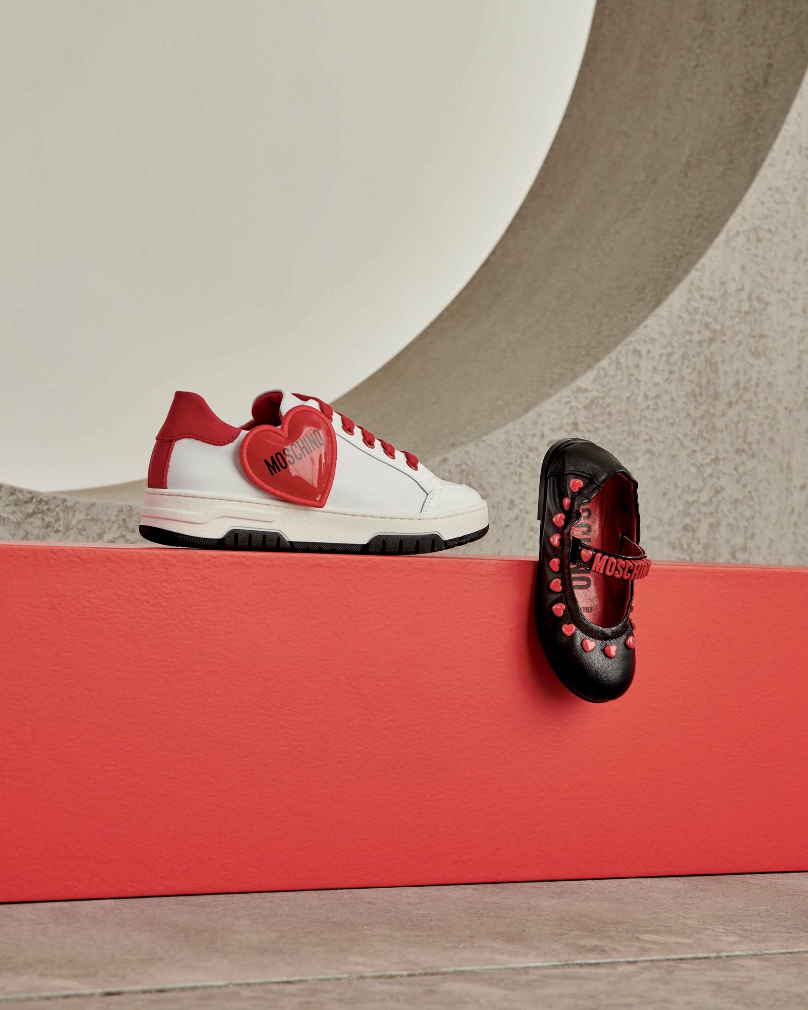 2023.04.18 - Moschino_Kids_1323