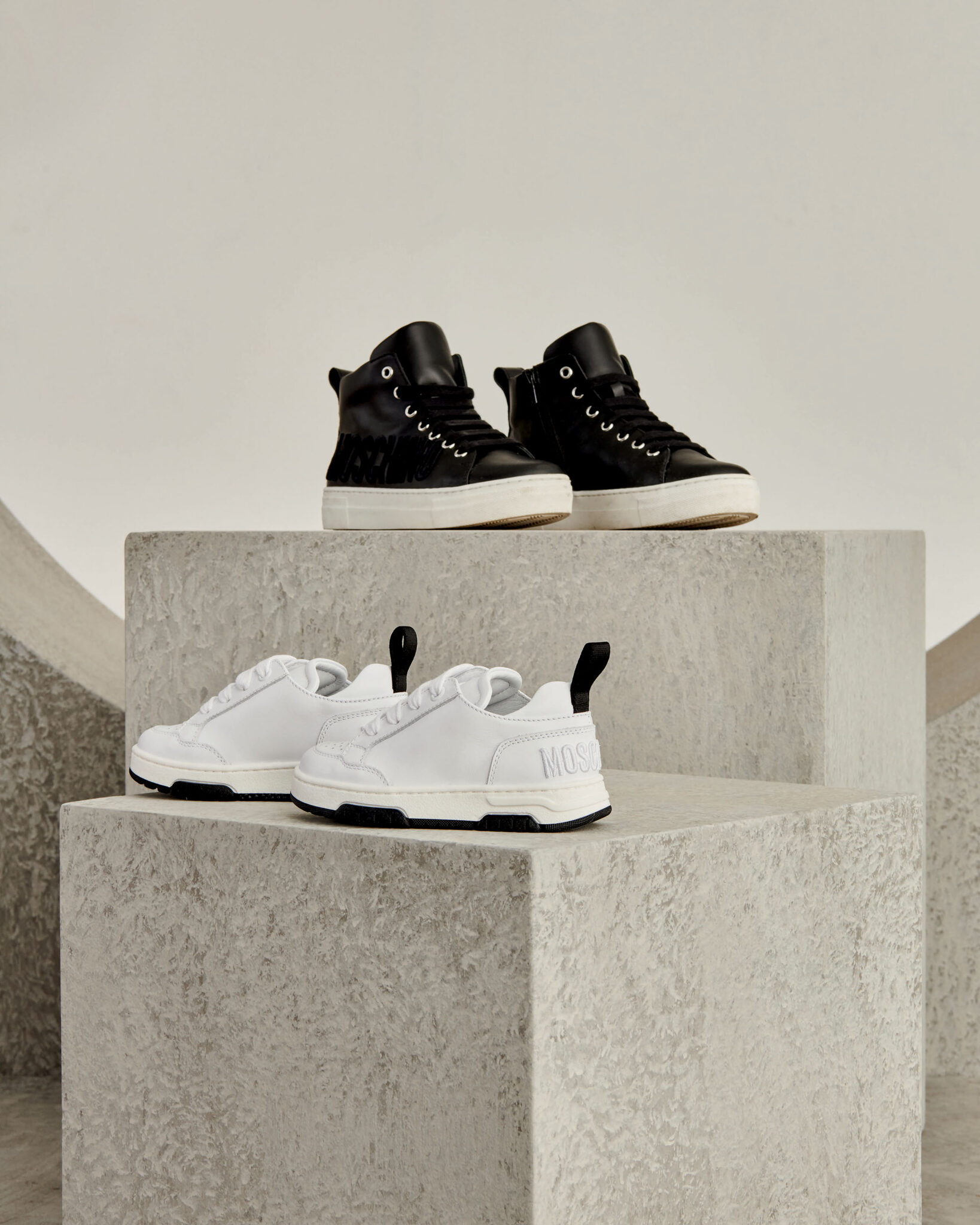 2023.04.18 - Moschino_Kids_1363