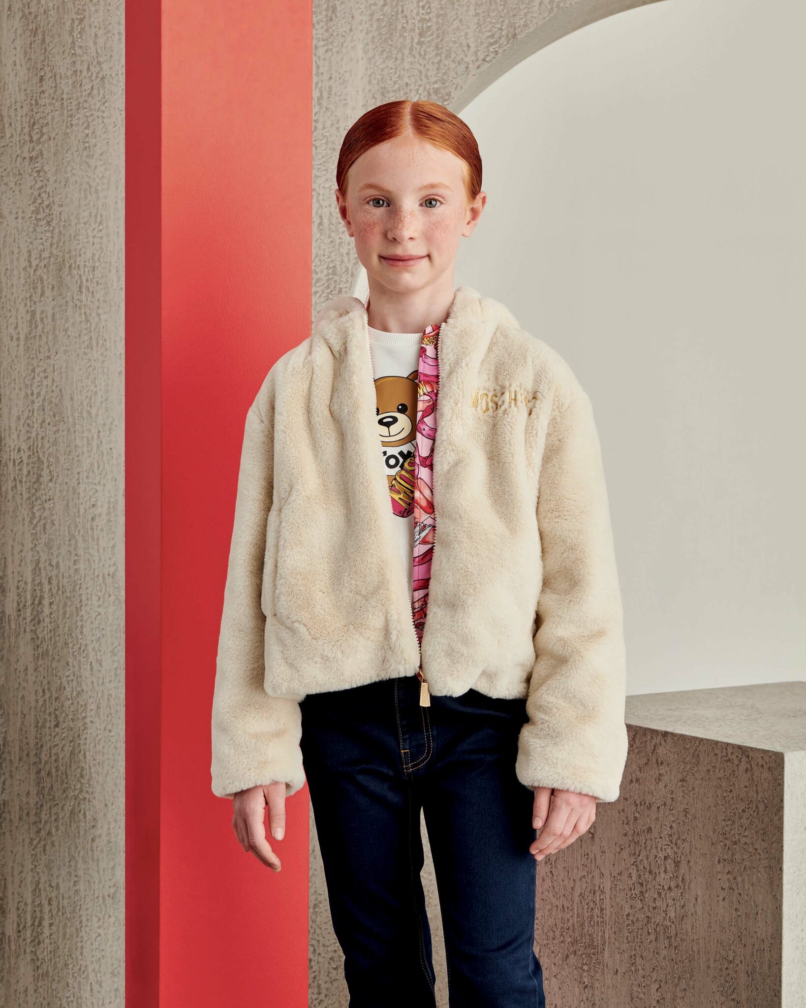 2023.04.18 - Moschino_Kids_1940