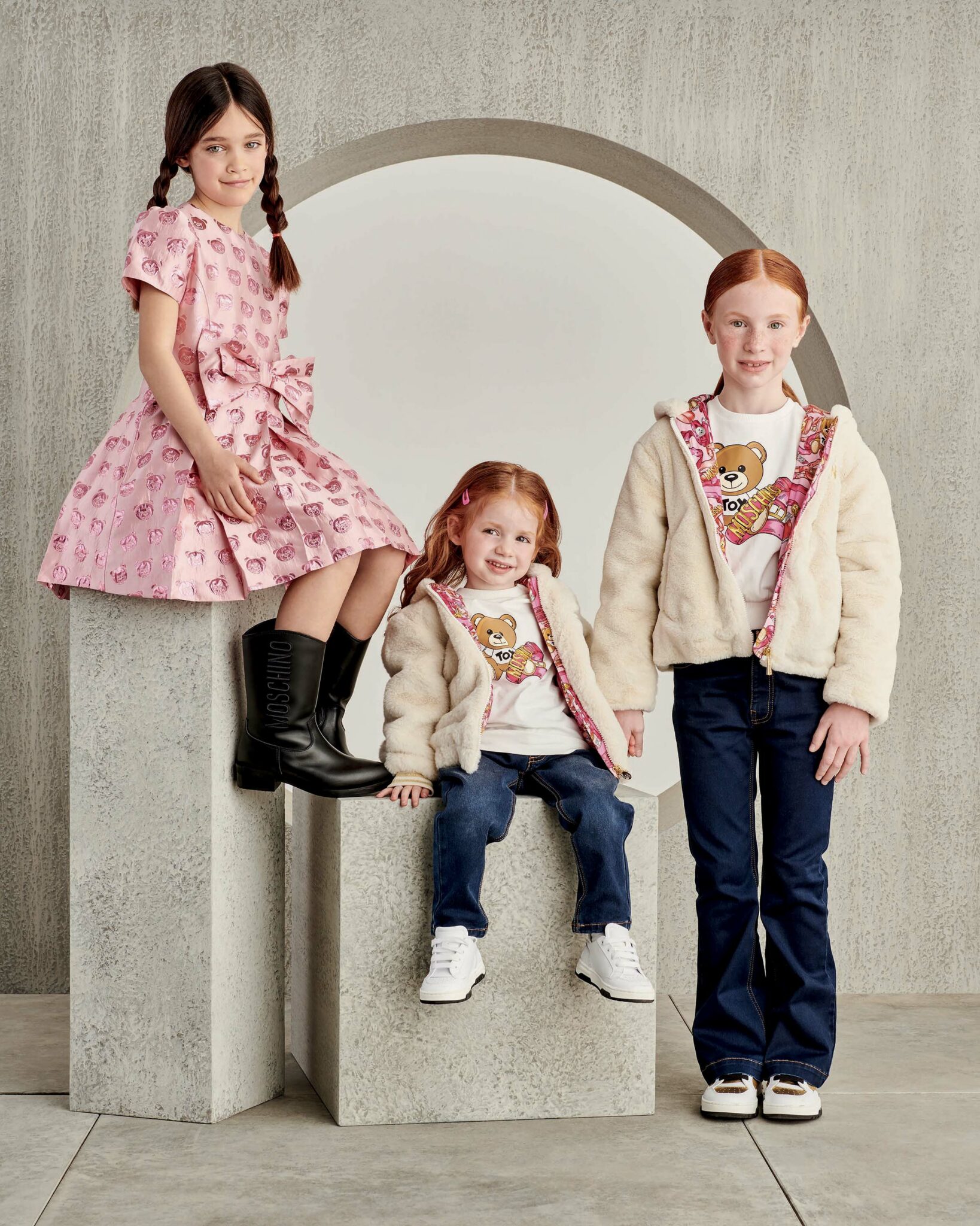 2023.04.18 - Moschino_Kids_2041