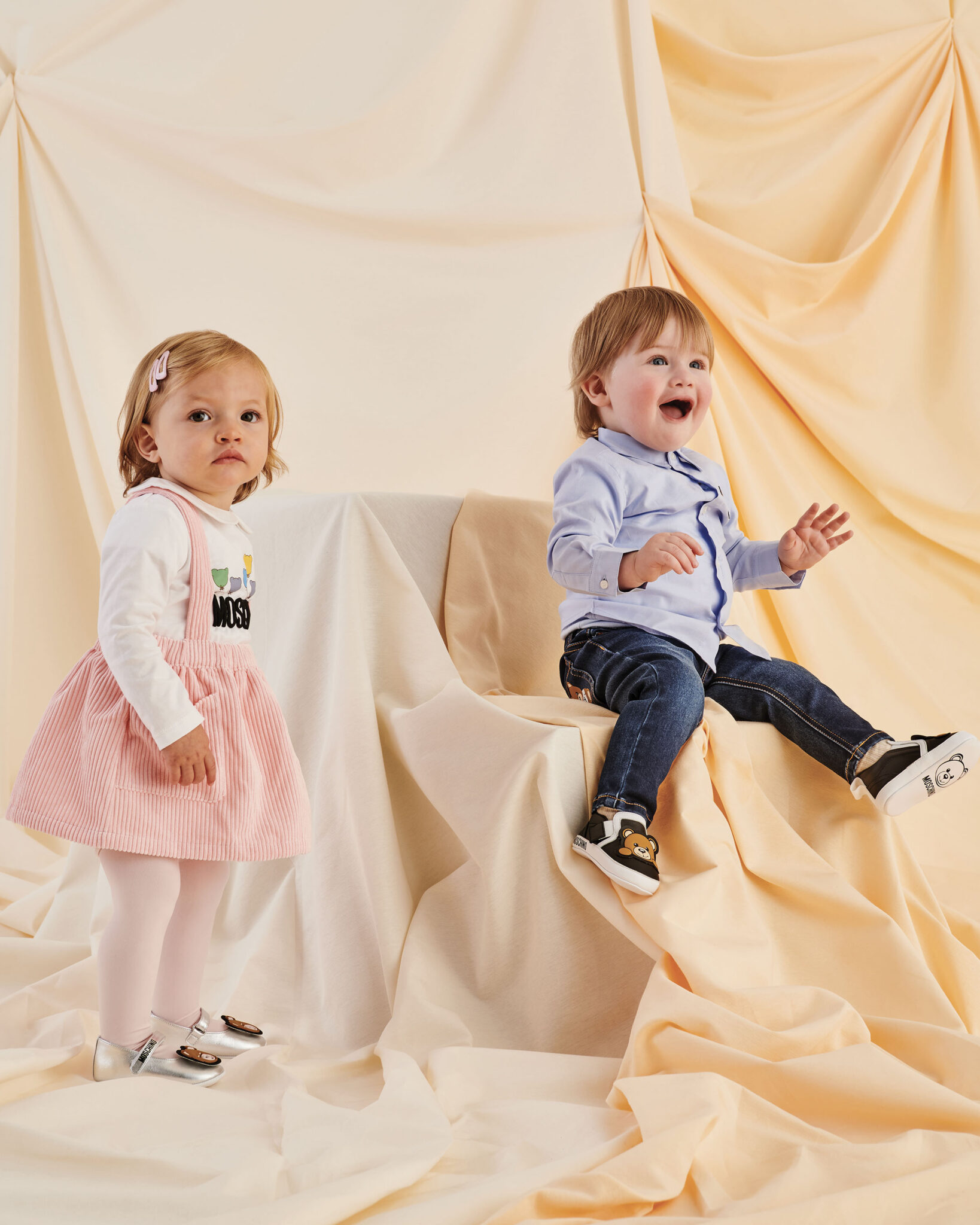 2023.04.19 - Moschino_Kids_2300