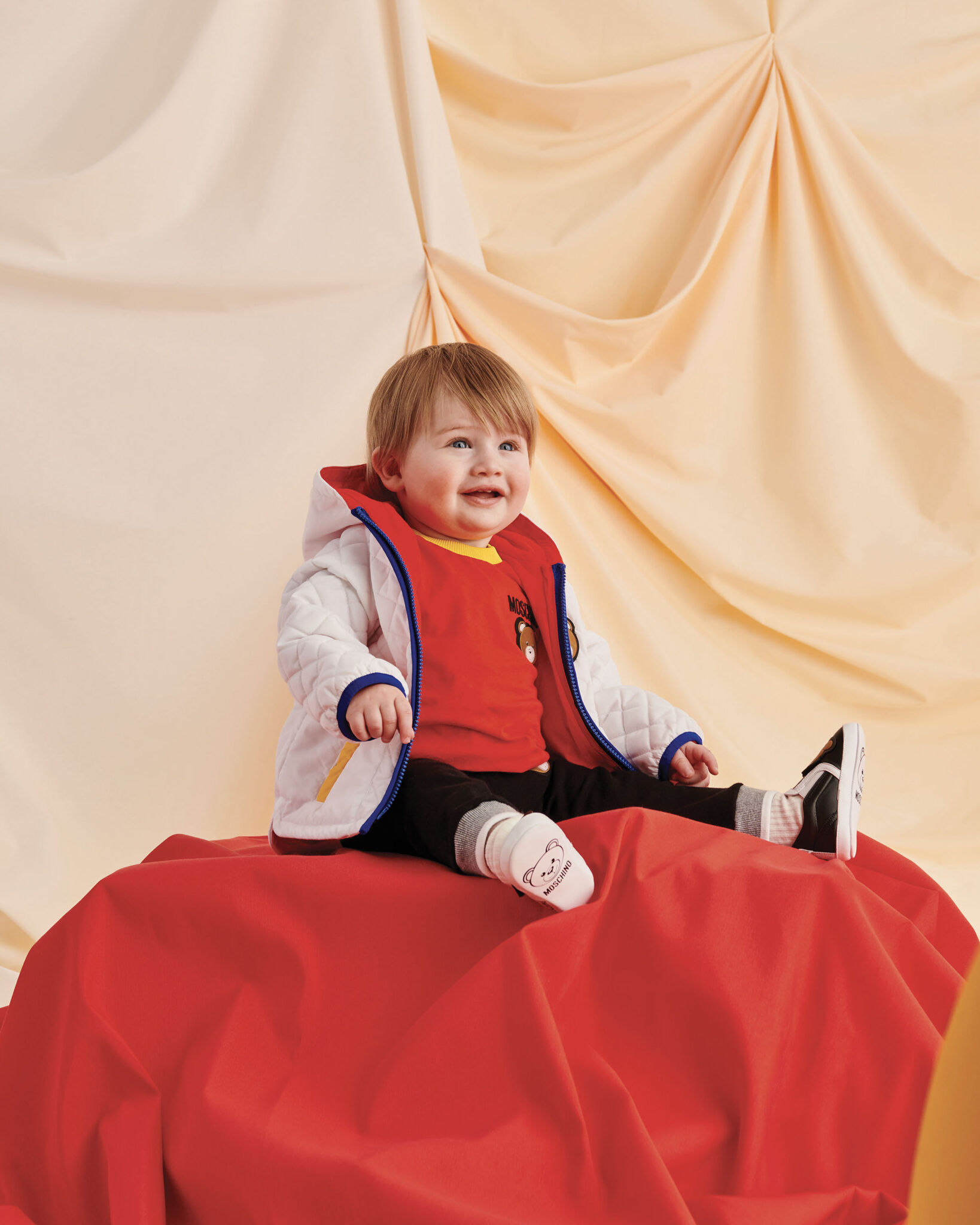 2023.04.19 - Moschino_Kids_2419