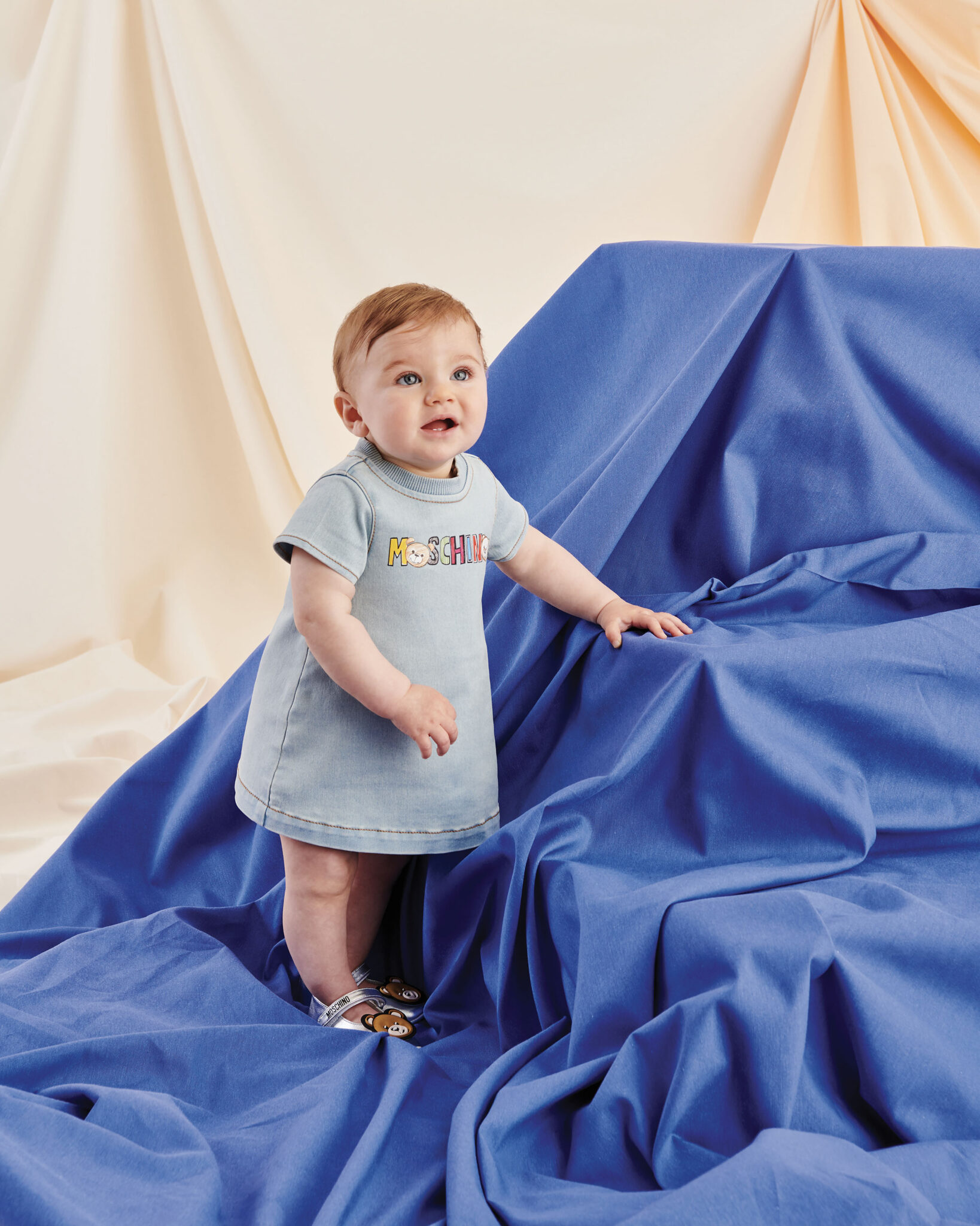 2023.04.19 - Moschino_Kids_2512