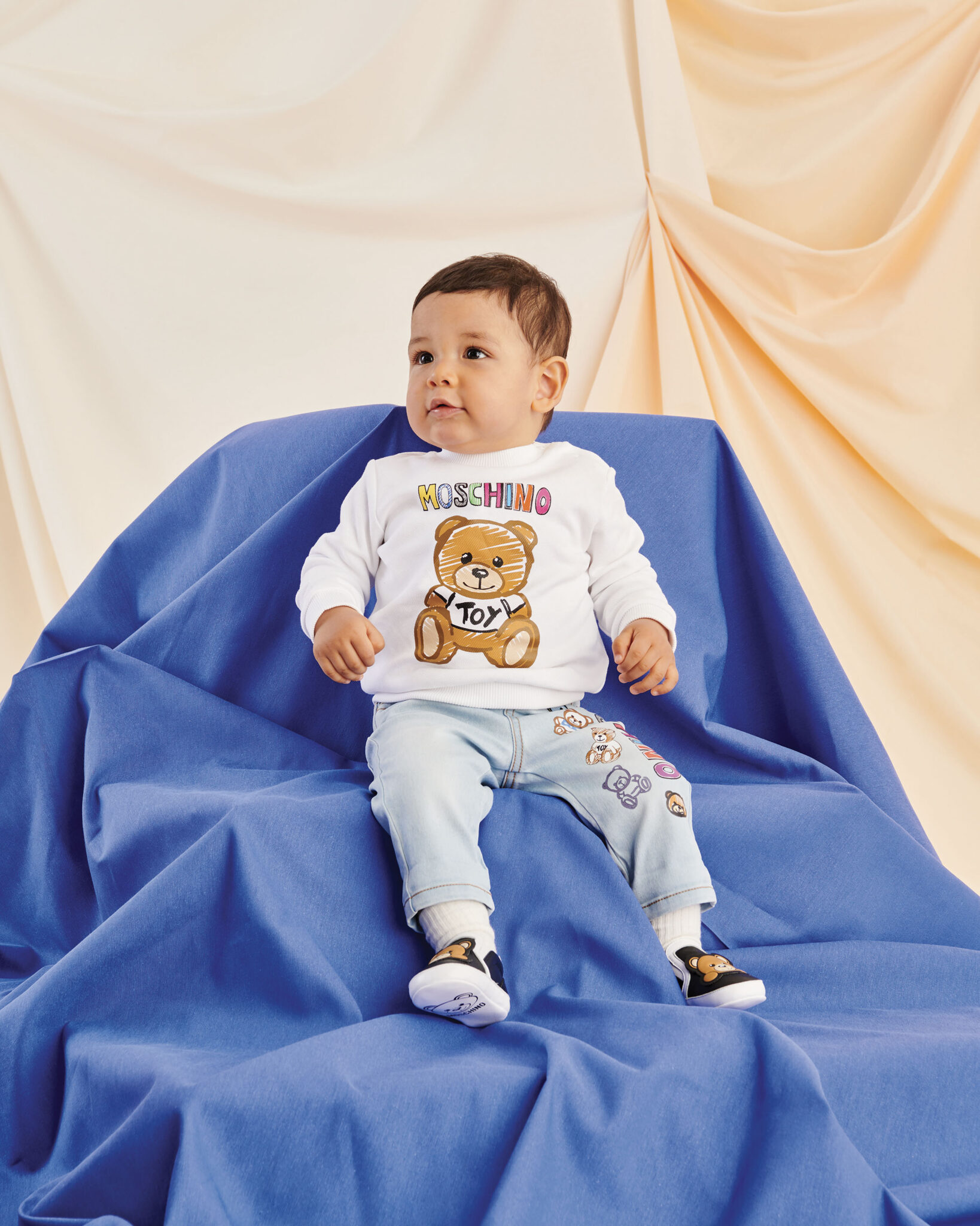 2023.04.19 - Moschino_Kids_2547