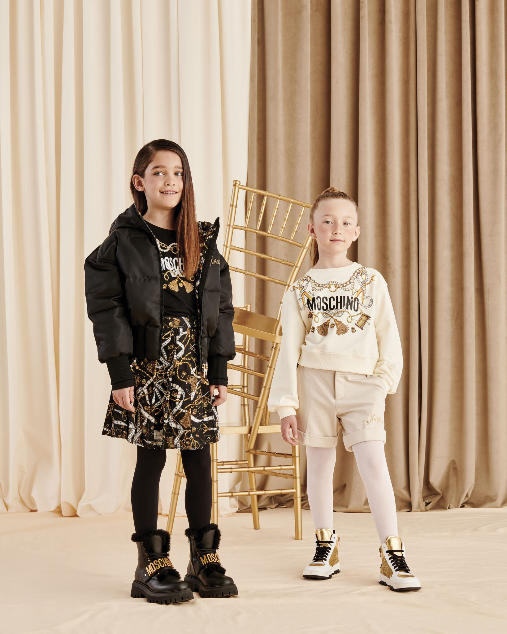 2023.04.19 - Moschino_Kids_2968