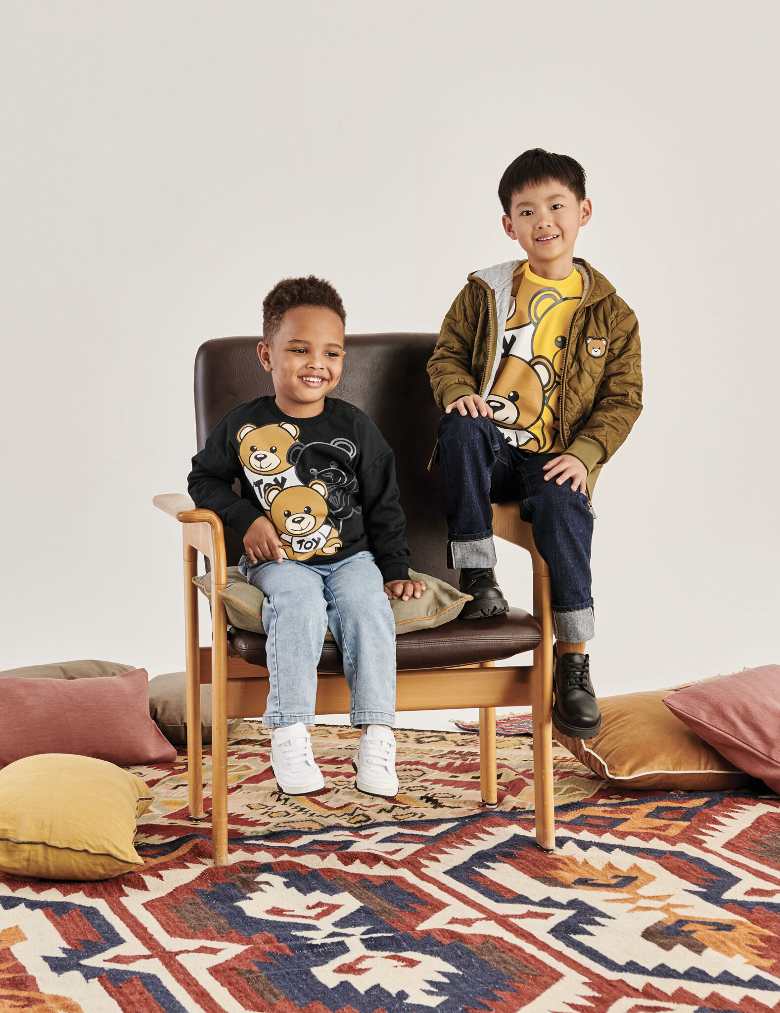 2023.04.19 - Moschino_Kids_3473