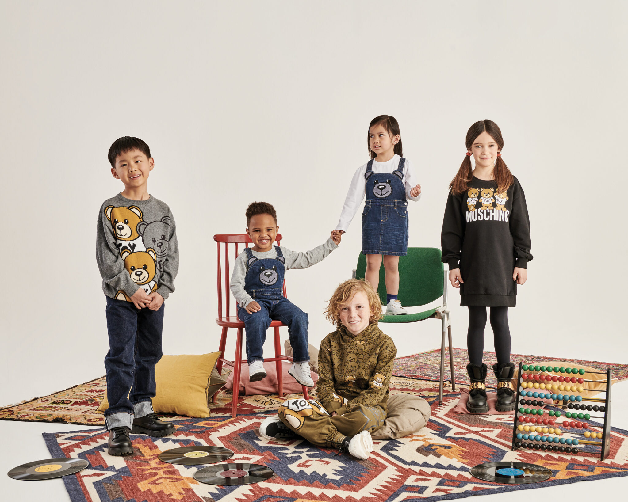 2023.04.19 - Moschino_Kids_3656 copia