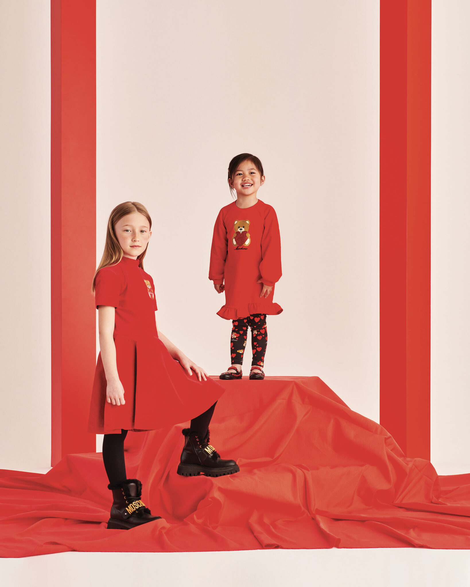 2023.04.19 - Moschino_Kids_3996