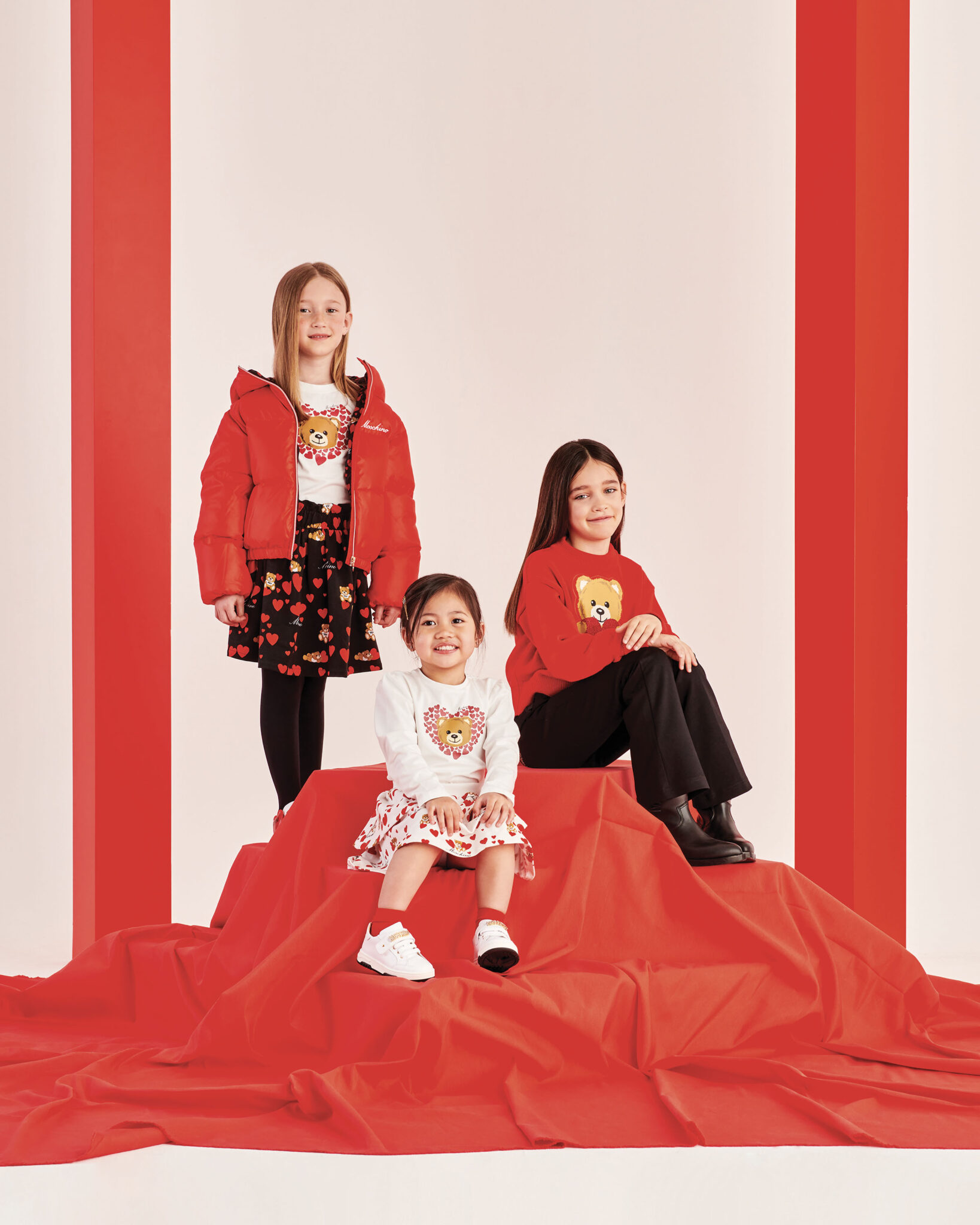 2023.04.19 - Moschino_Kids_4033