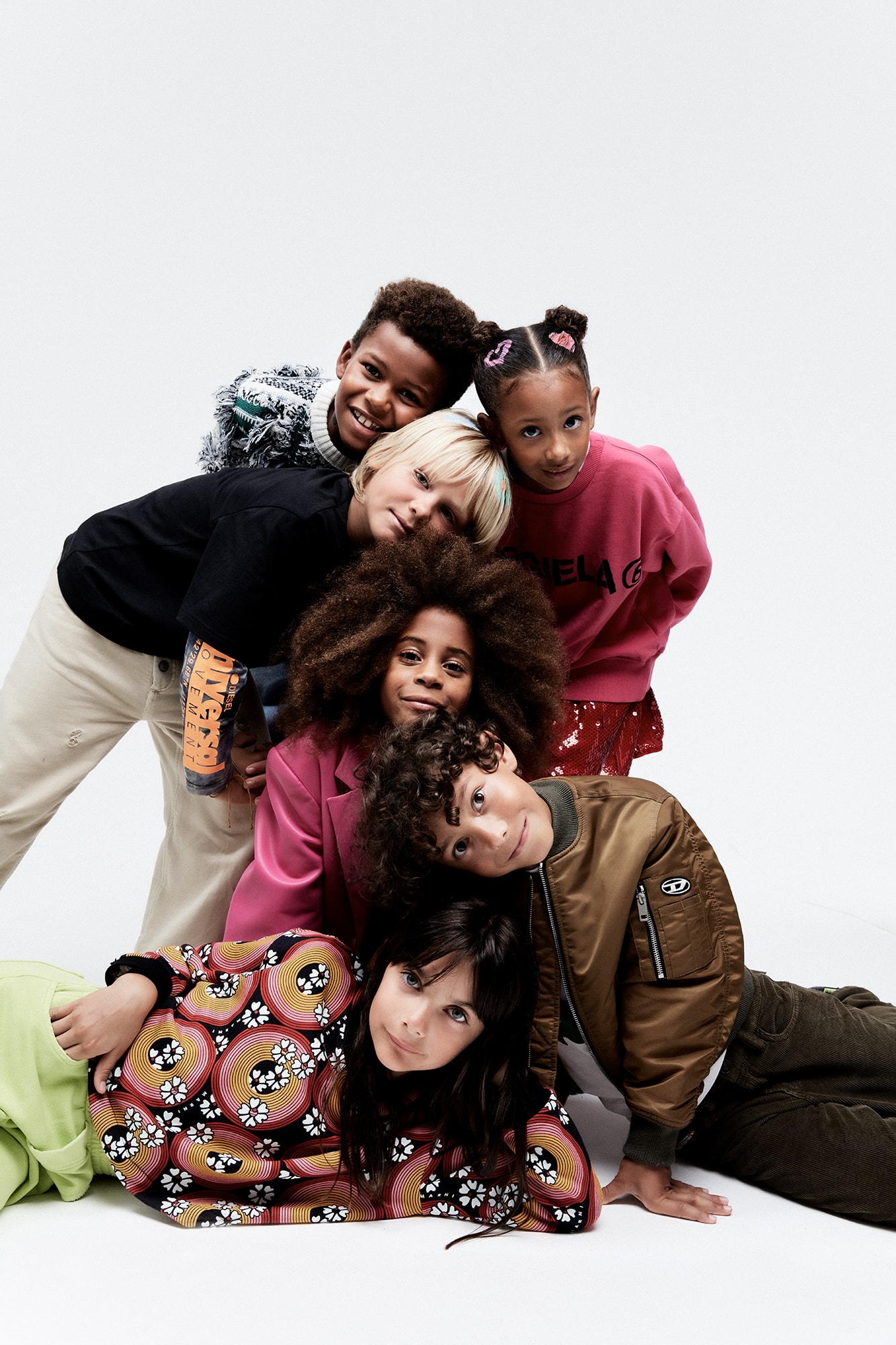 BRAVEKID_ADV-13-039 copia