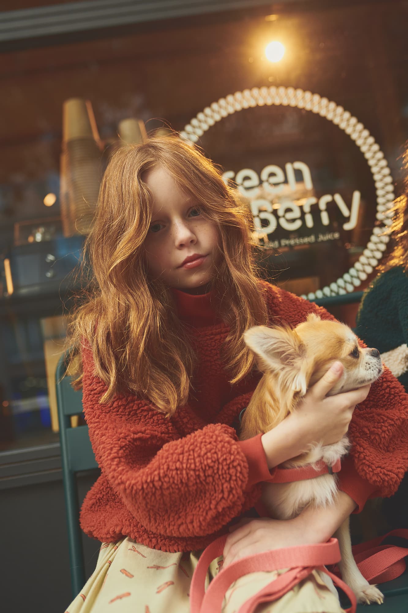 Letter to the world_AW23_01 copia