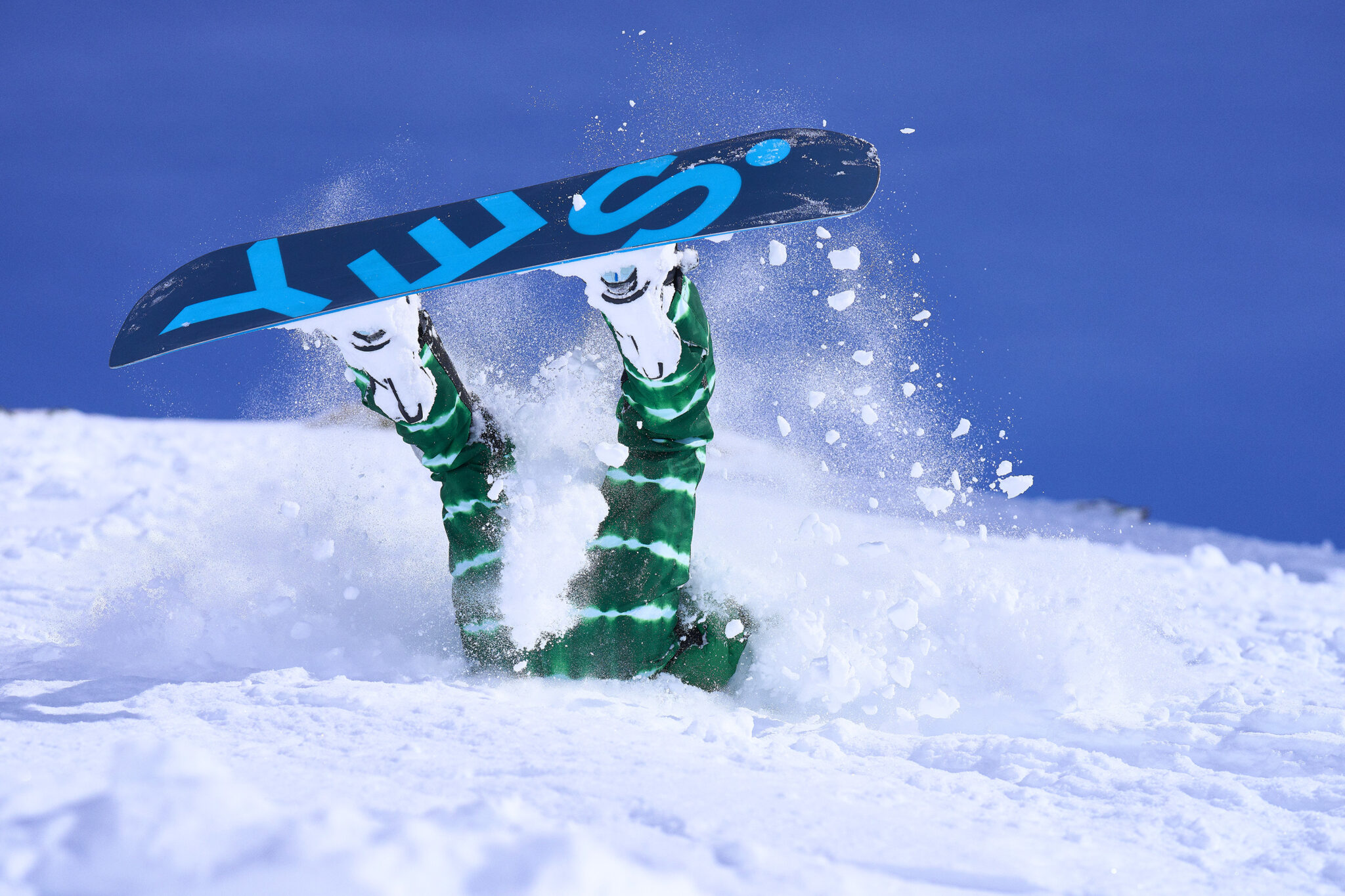 MOLO_AW23_1236_aRGB_High