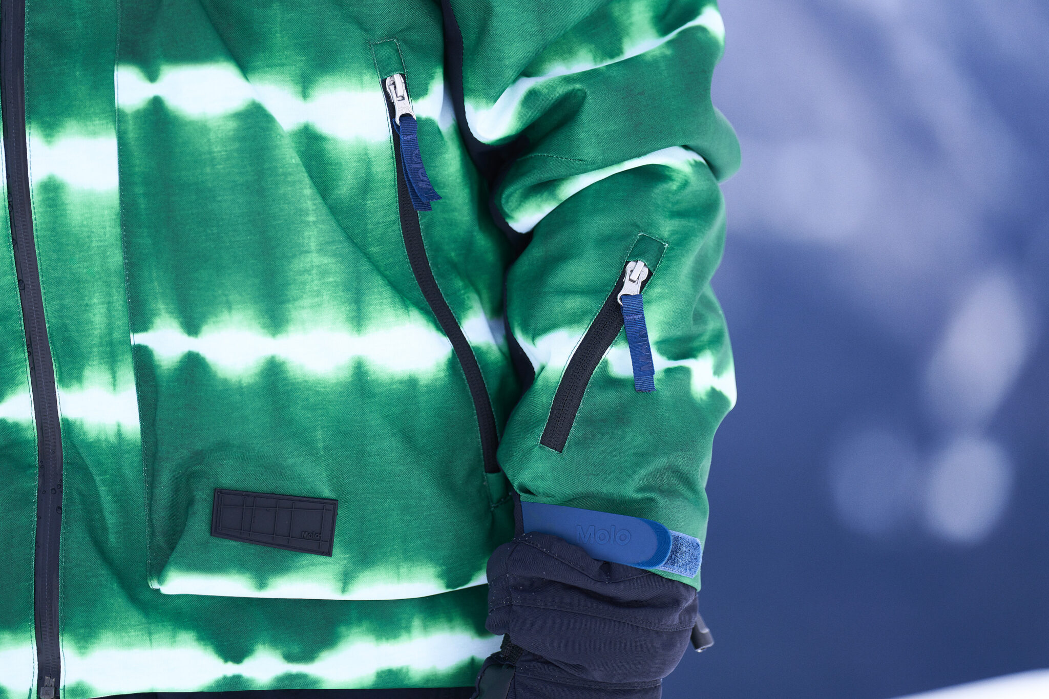 MOLO_AW23_1556_aRGB_High