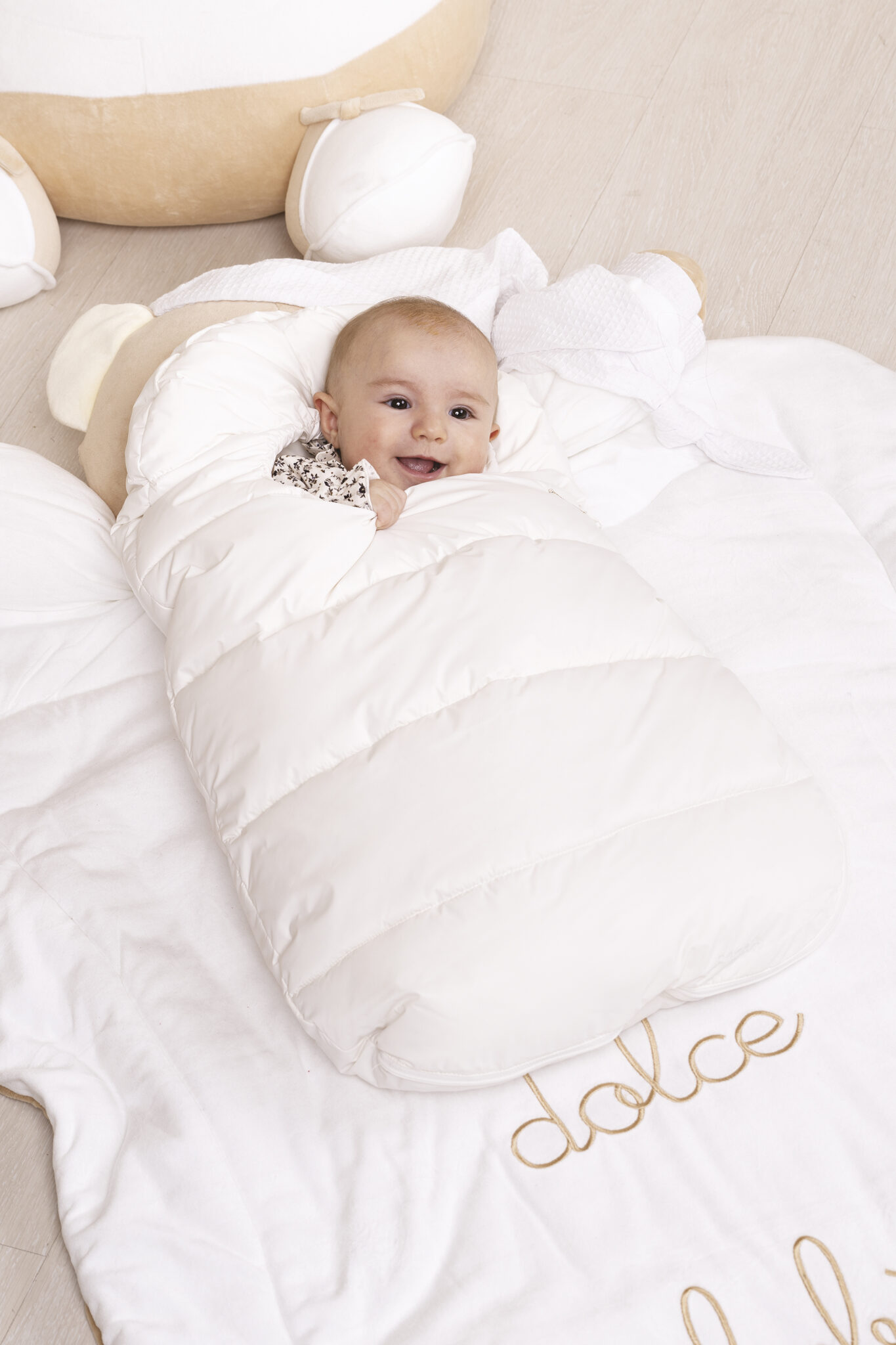 NANAN_AI23_133 copia