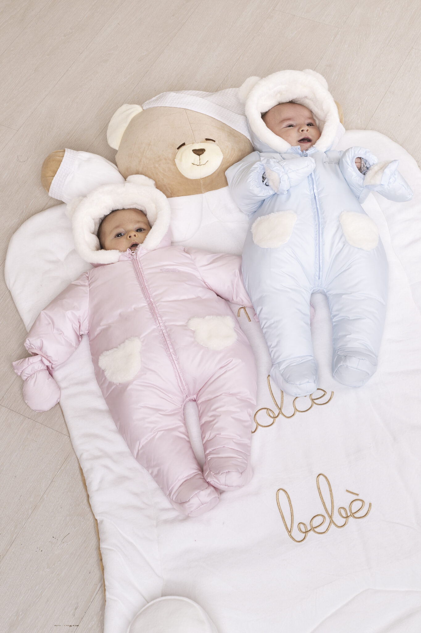 NANAN_AI23_192 copia