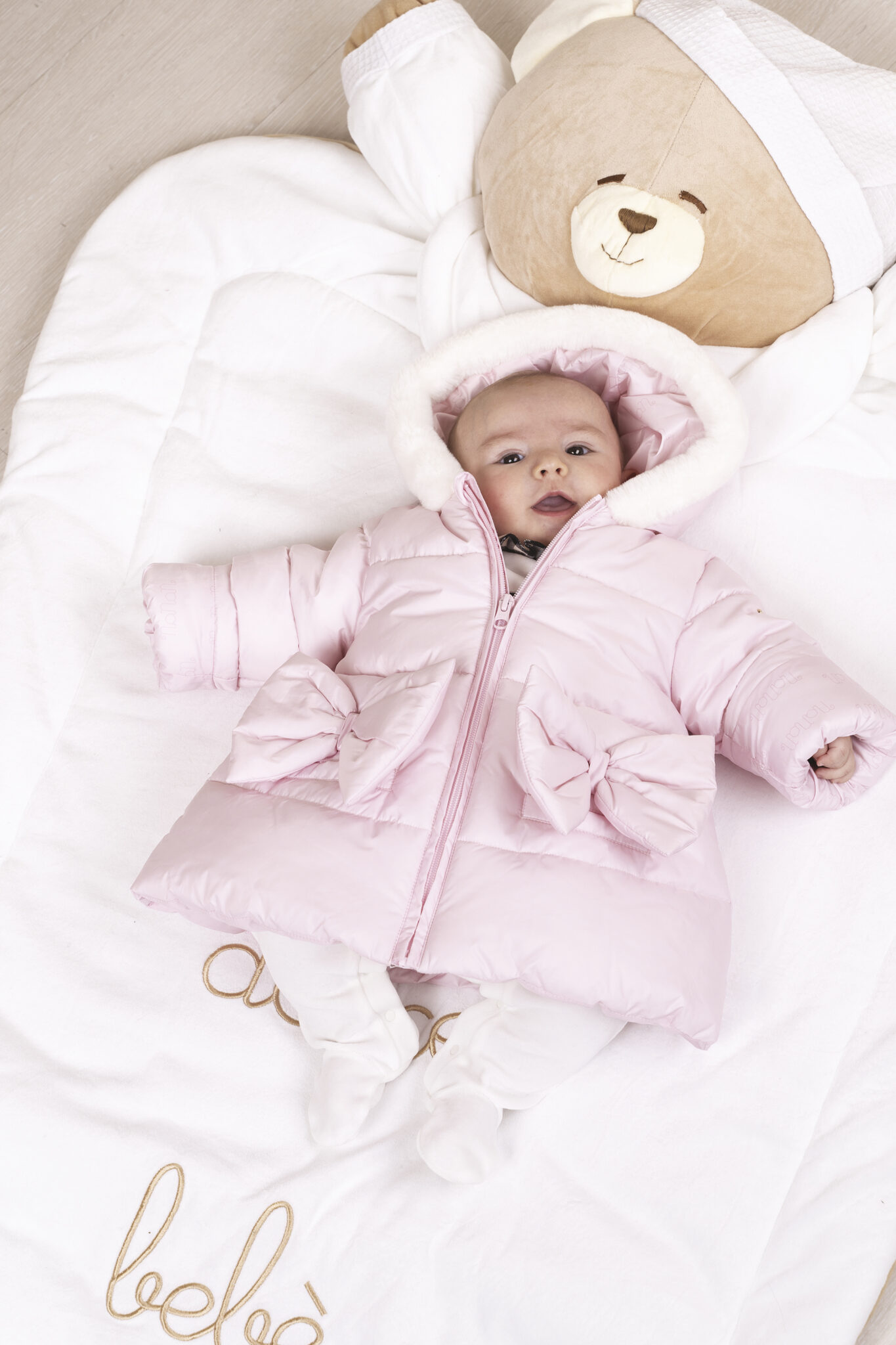 NANAN_AI23_302 copia