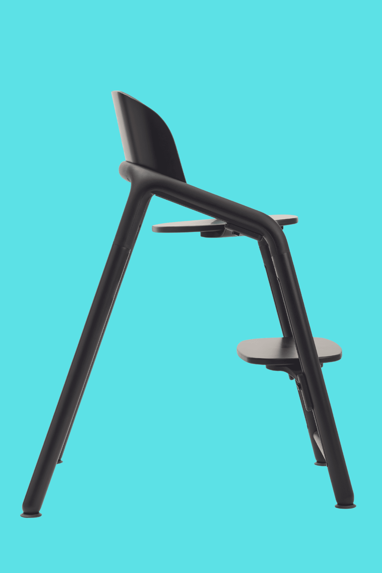 Progetto senza titolo (1)