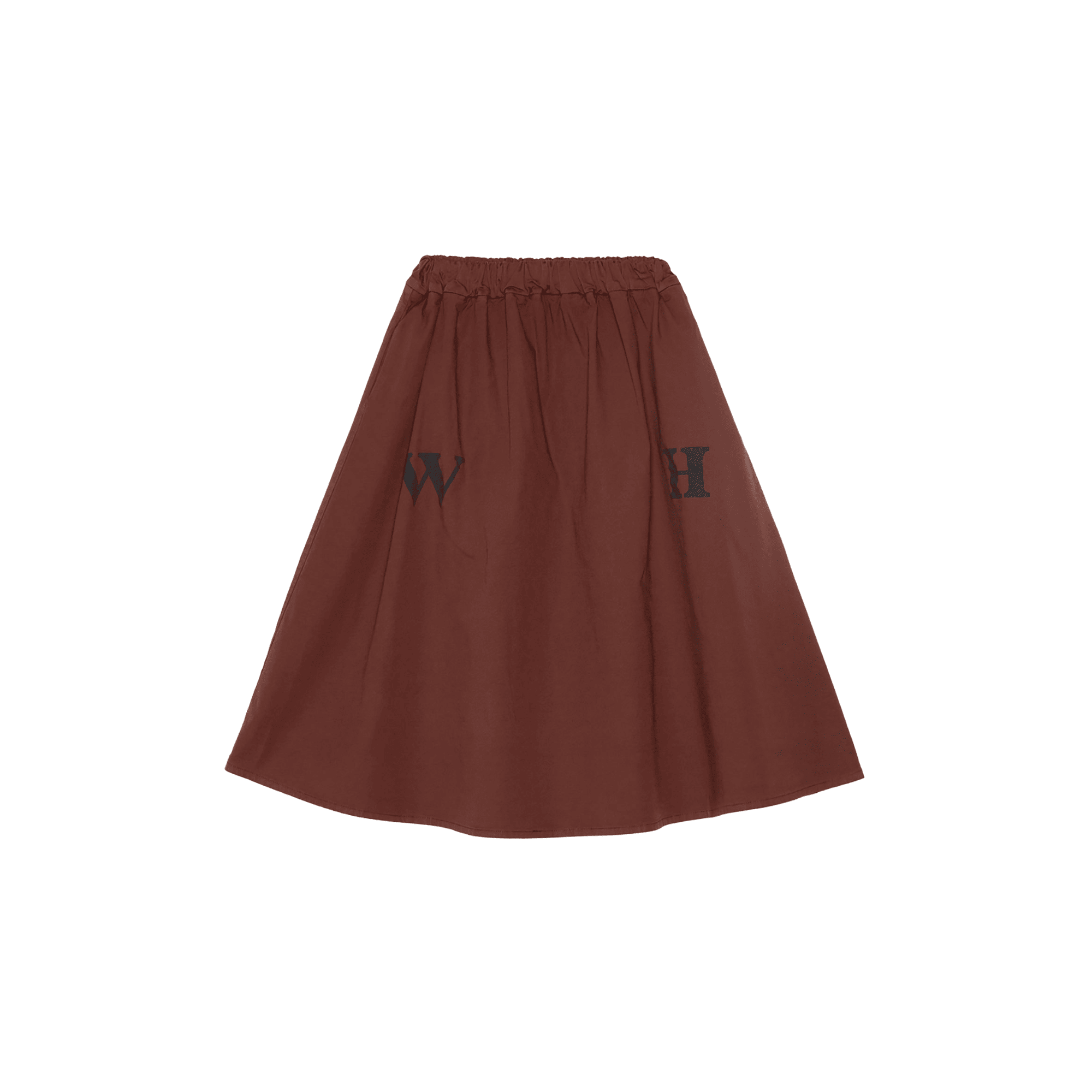 Progetto senza titolo (12)