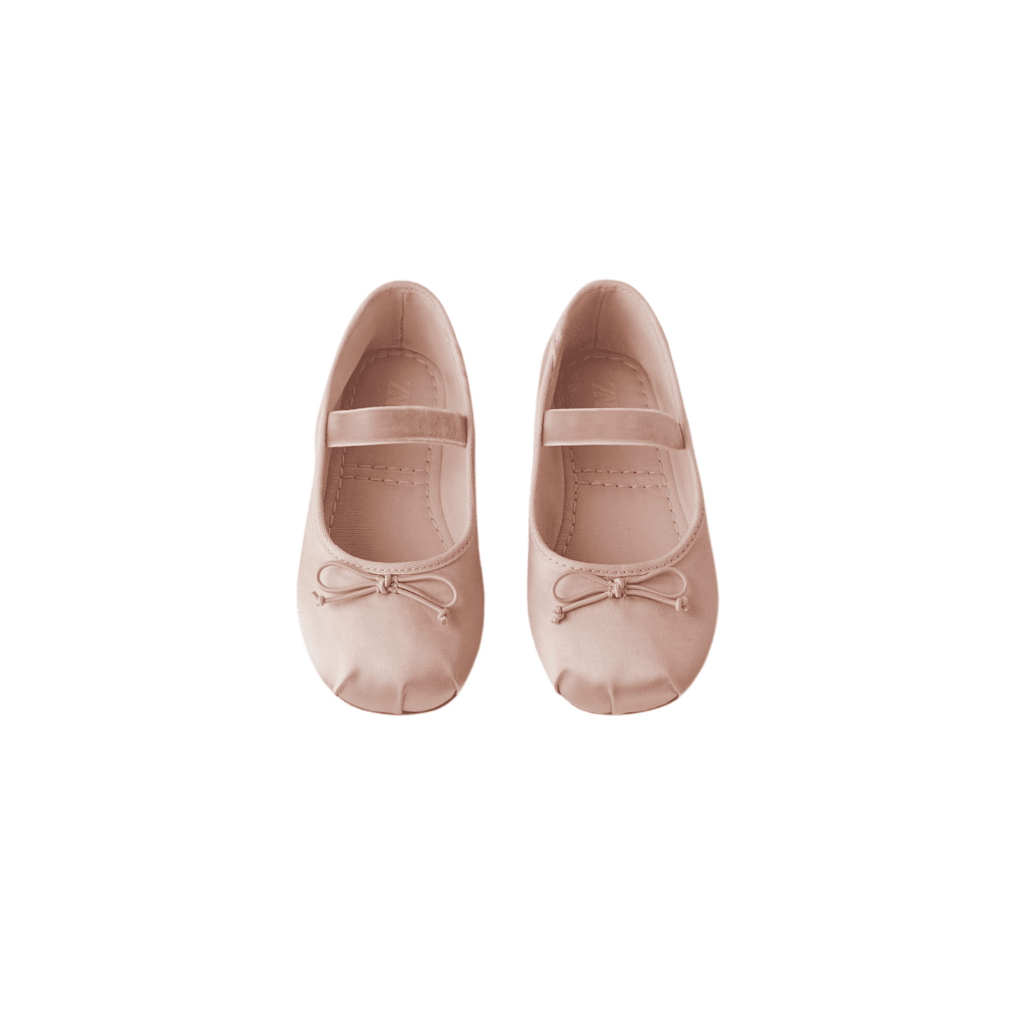 Progetto senza titolo (16)