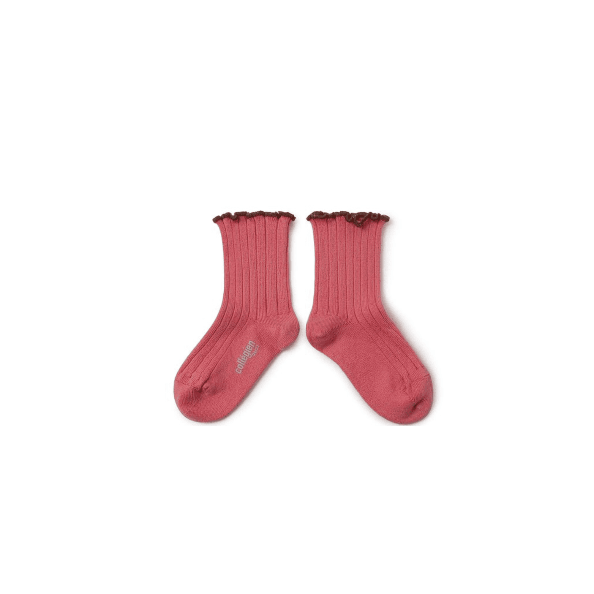 Progetto senza titolo (18)