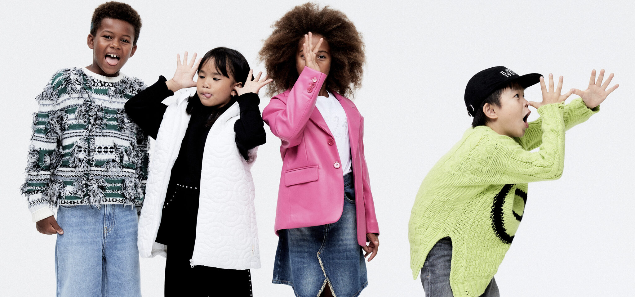 bravekid1 copia