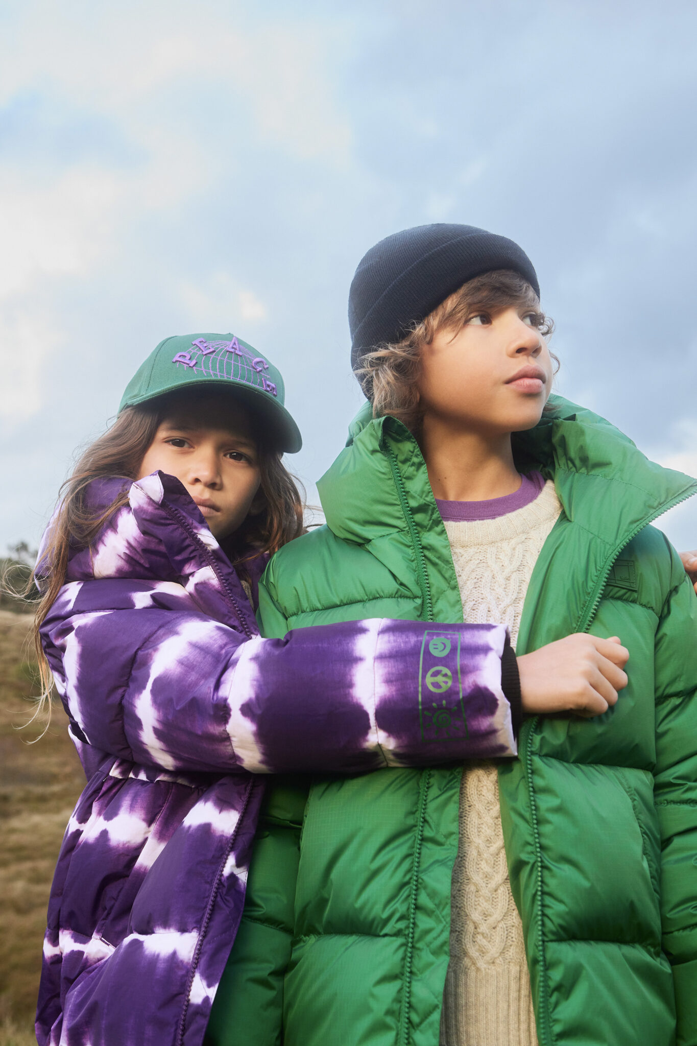 molo_26_030_Work_sRGB_High