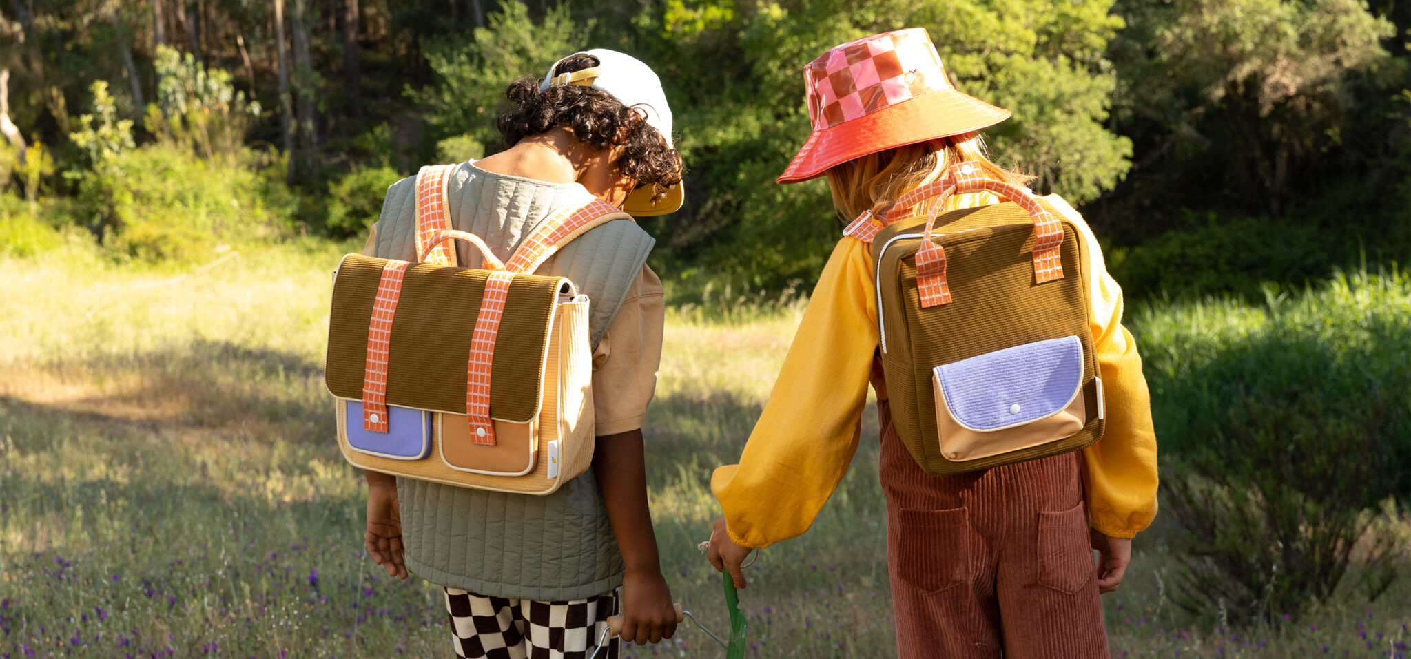 sticky_header1 copia