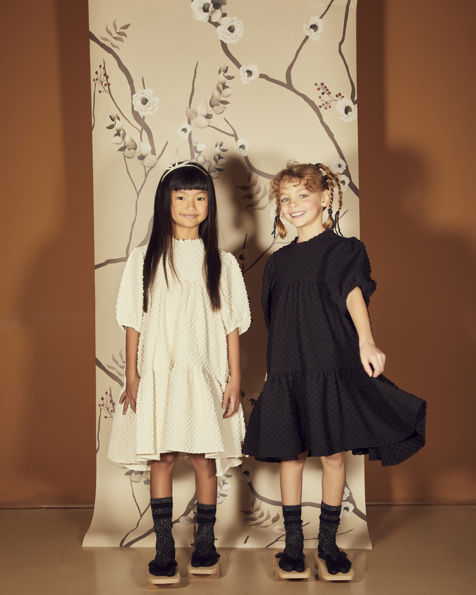 02_c'era_una_volta_050