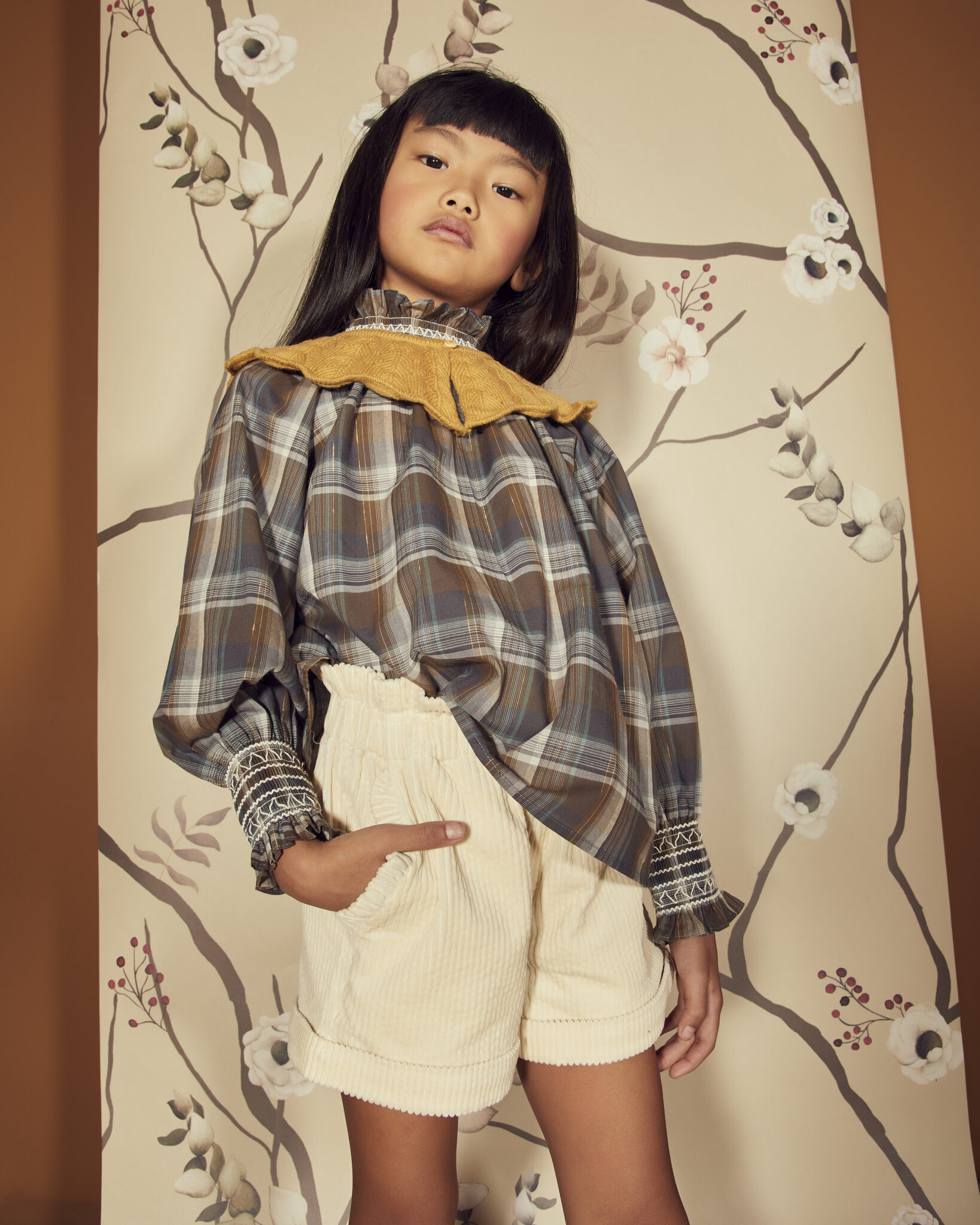 04_c'era_una_volta_160