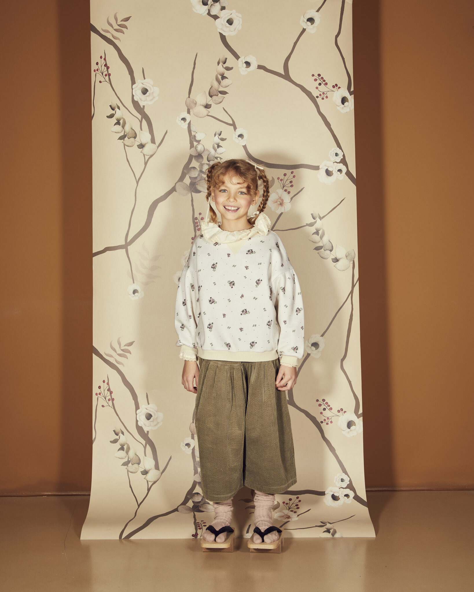 05_c'era_una_volta_200