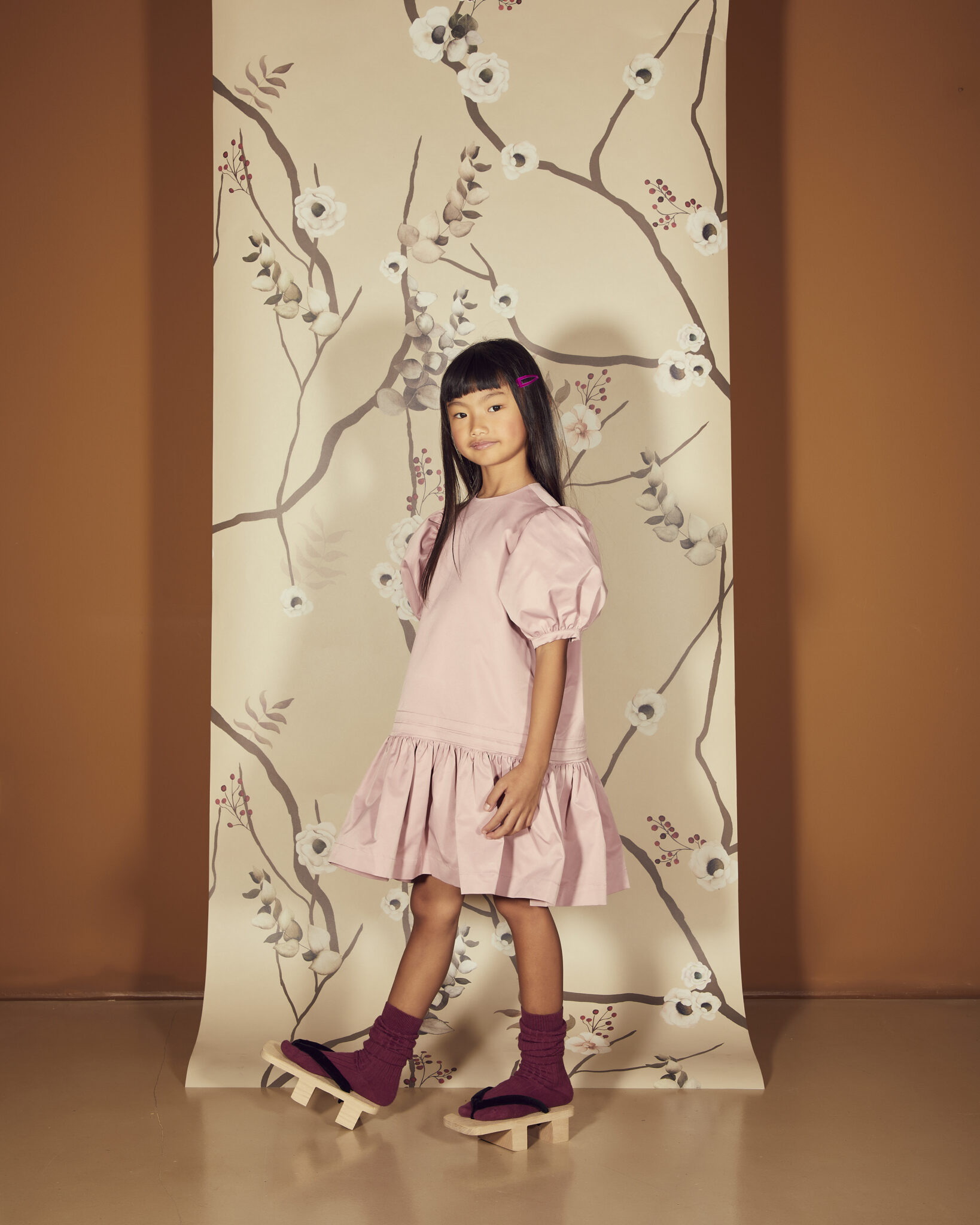 06_c'era_una_volta_219