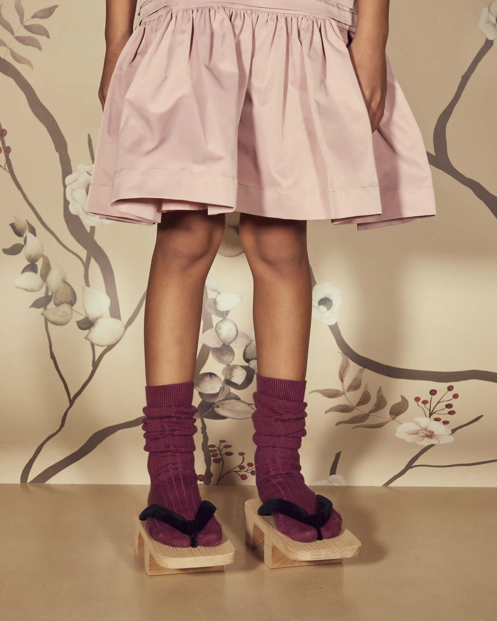 06_c'era_una_volta_227