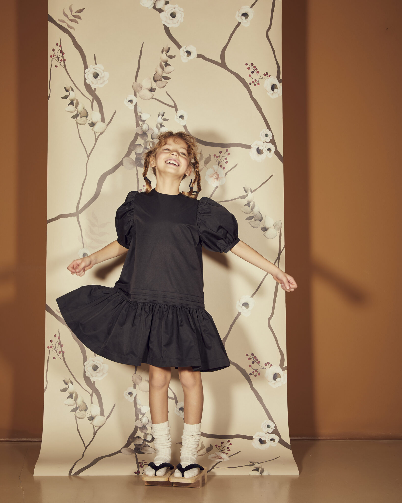 08_c'era_una_volta_271