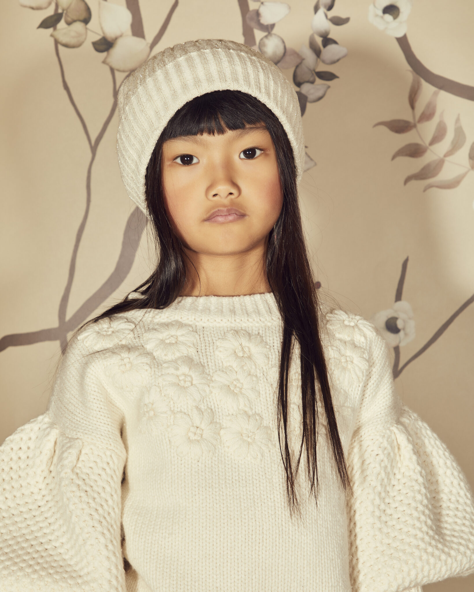 09_c'era_una_volta_321