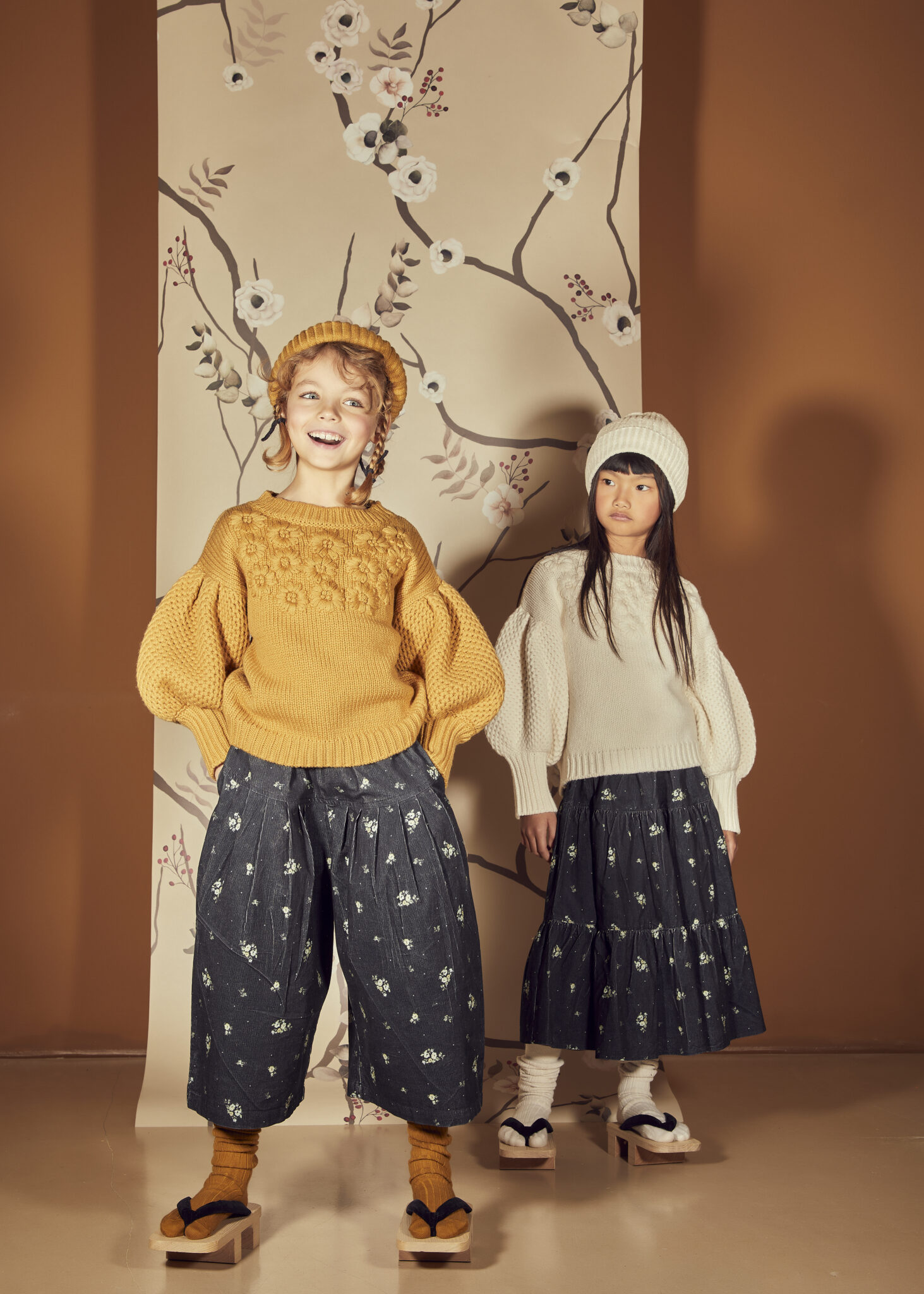 10_c'era_una_volta_374