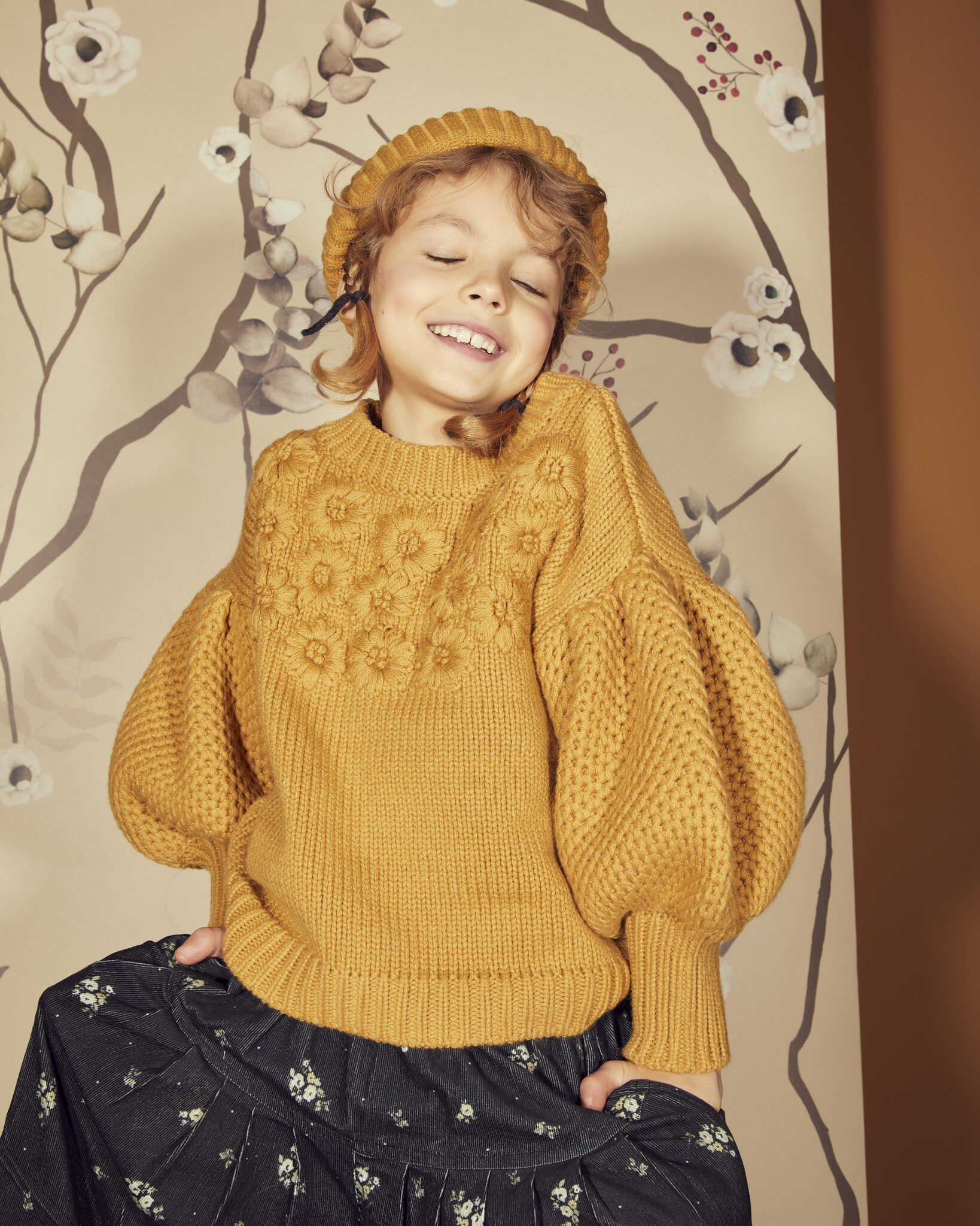 11_c'era_una_volta_378