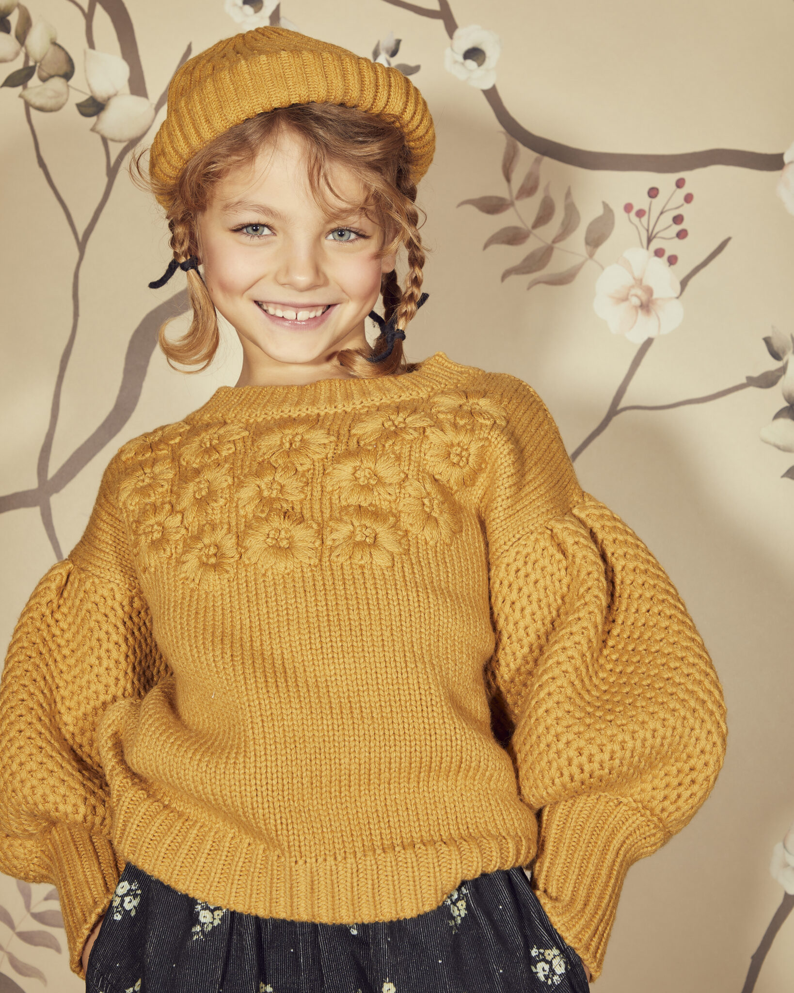 11_c'era_una_volta_389