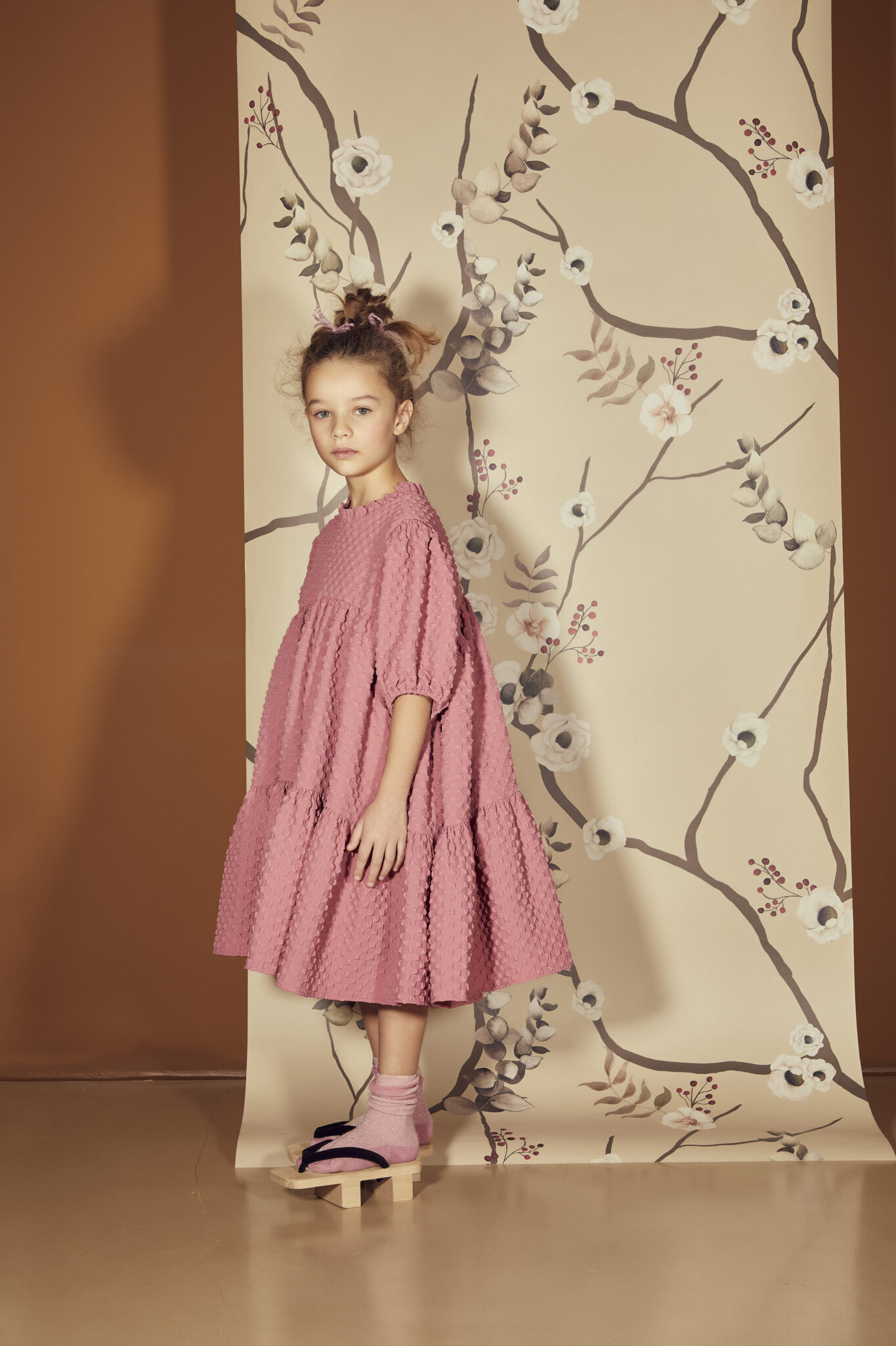 12_c'era_una_volta_442