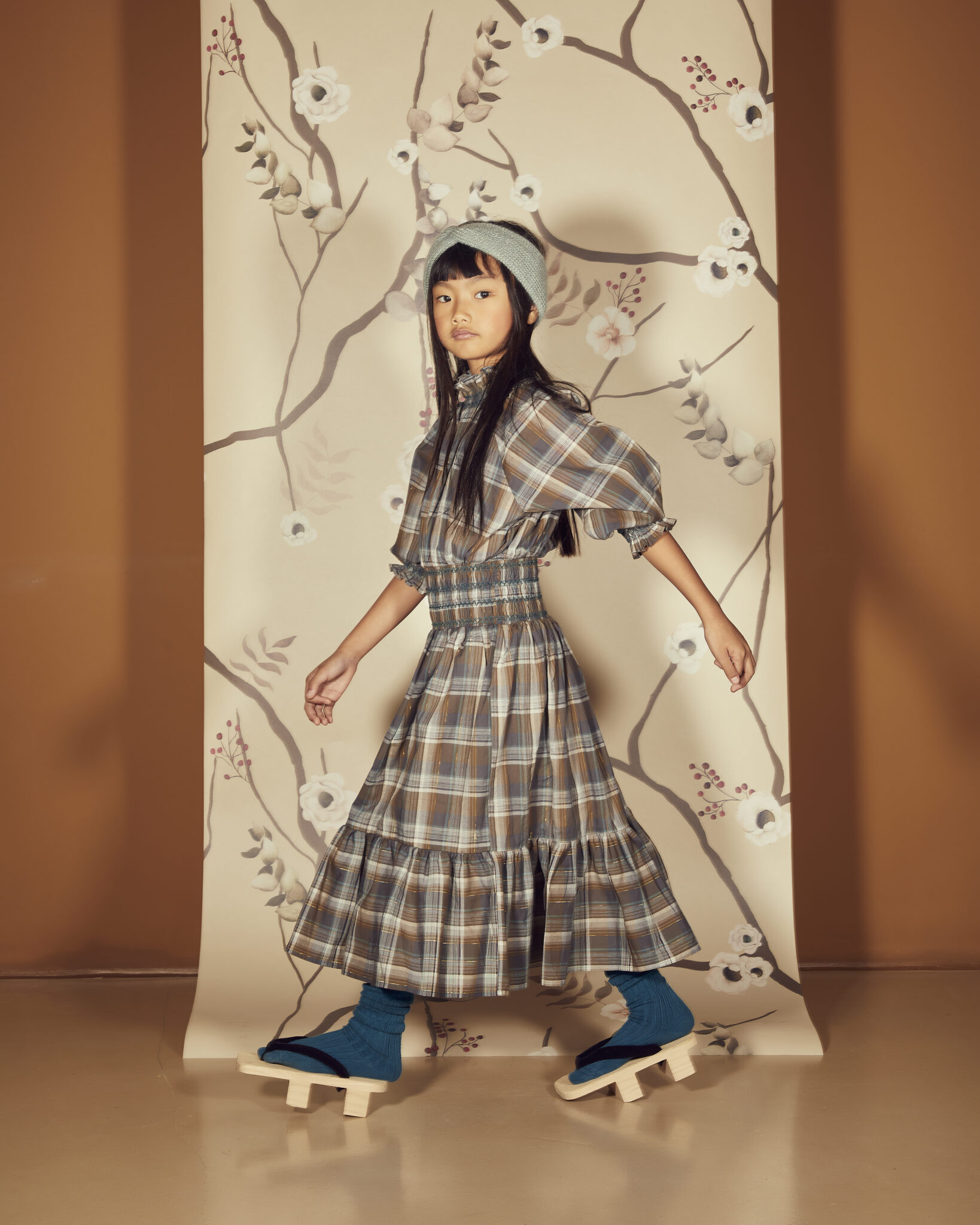 13_c'era_una_volta_493