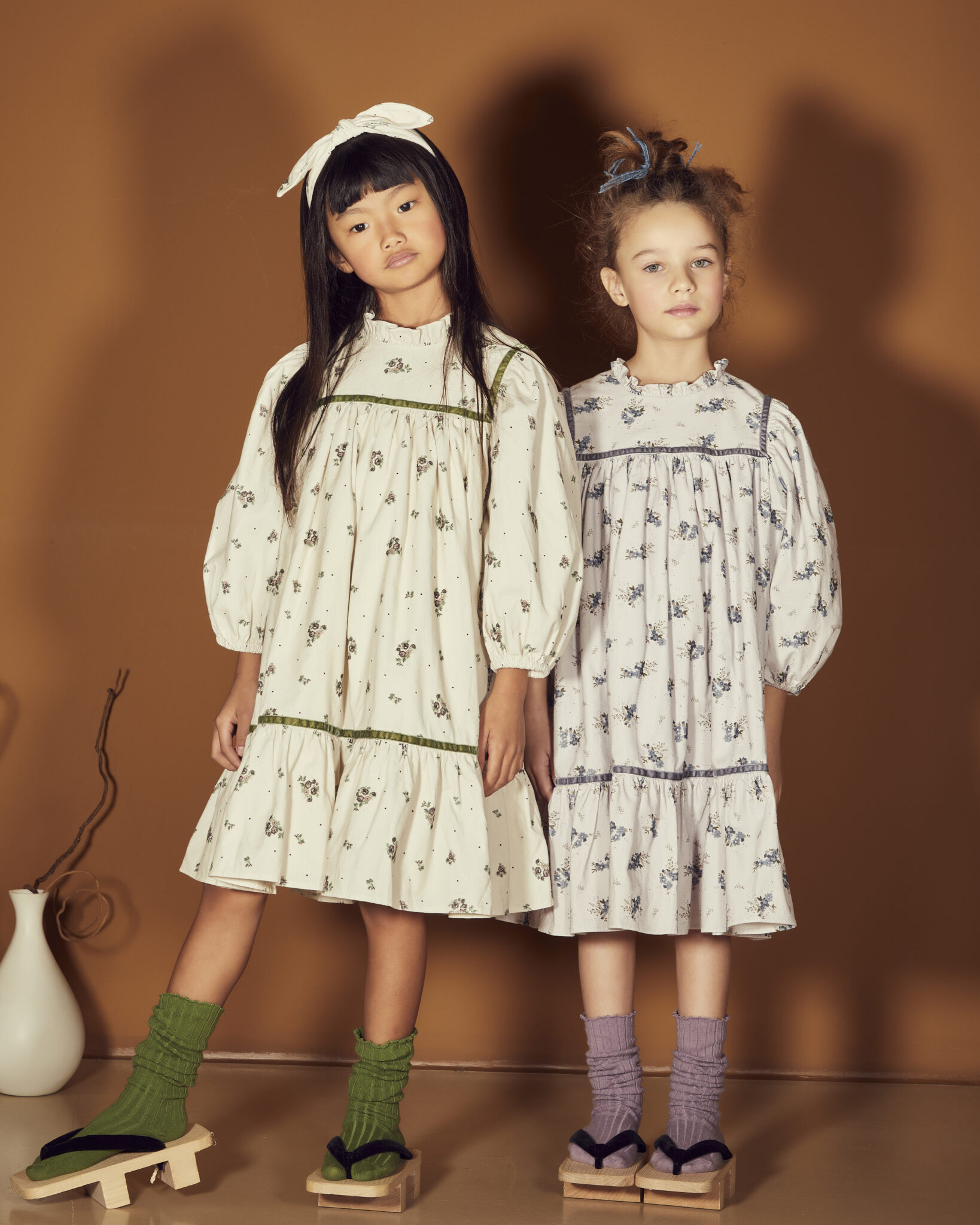 16_c'era_una_volta_646