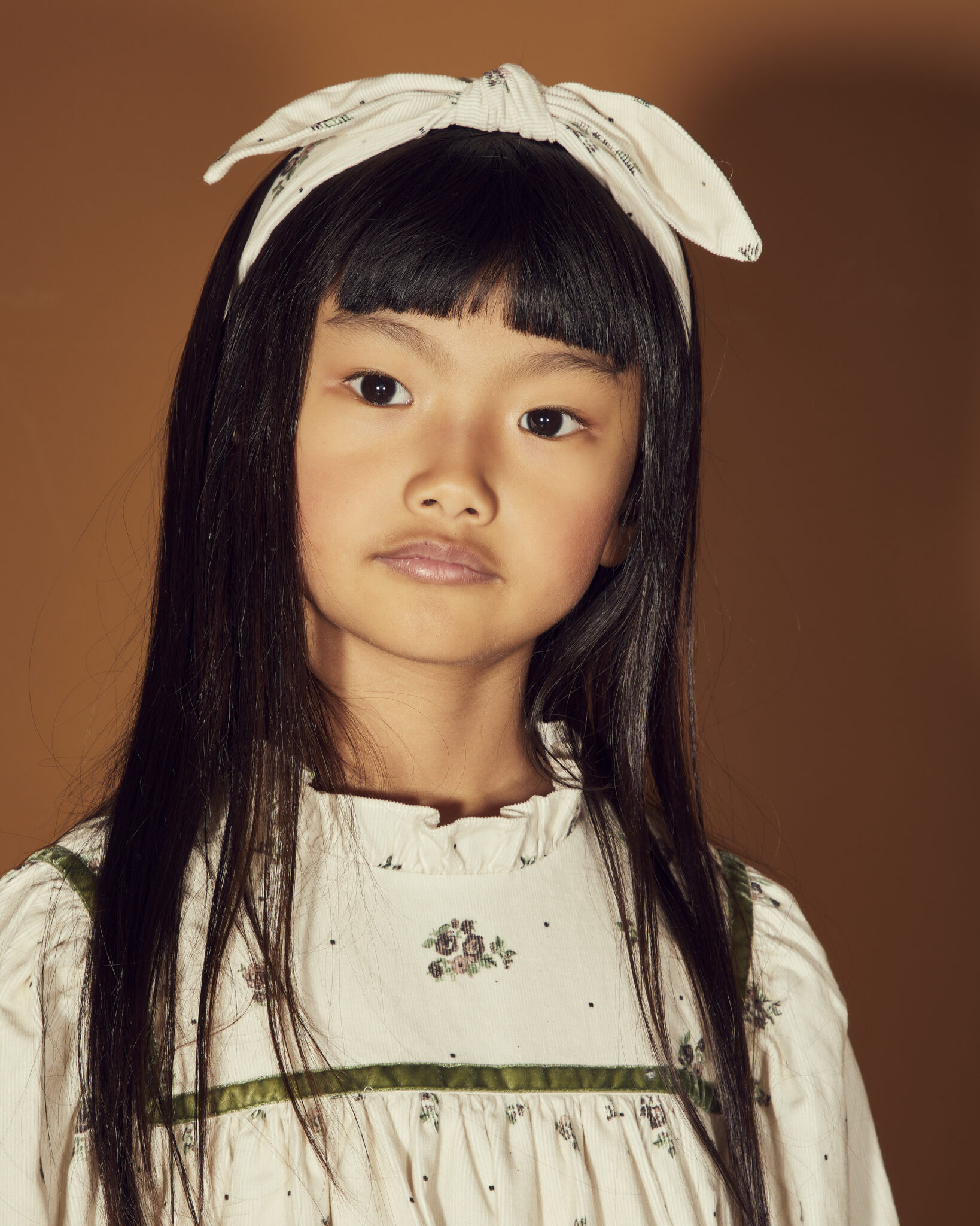 17_c'era_una_volta_753