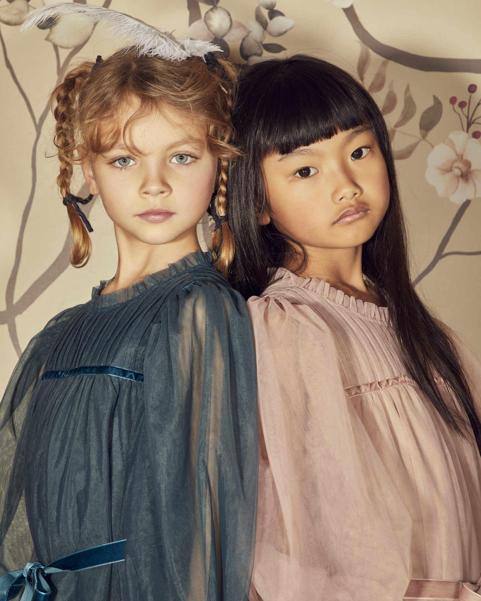 19_c'era_una_volta_841