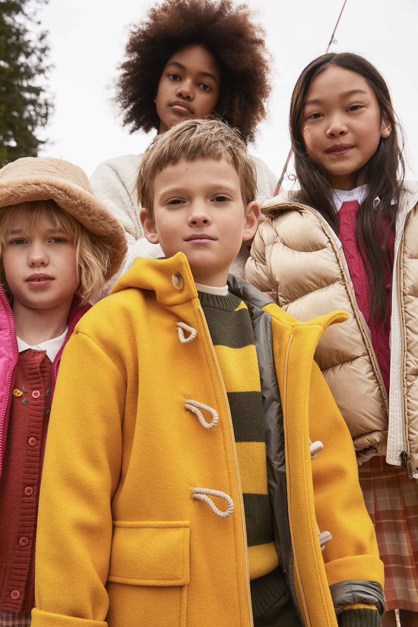 1_IL_GUFO_ADV_FW23_SHOOT_5_CM_030_d