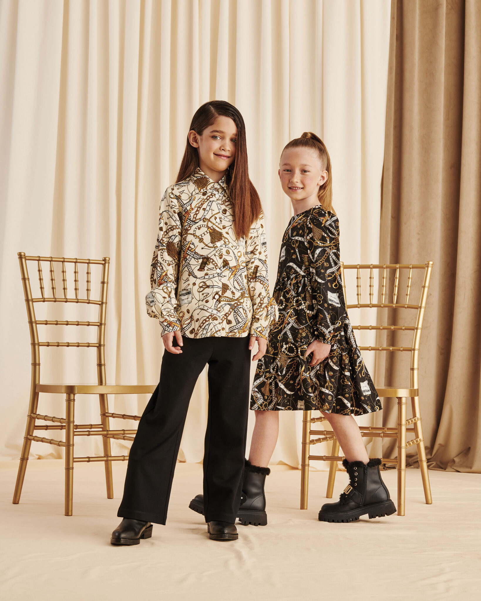 2023.04.19 - Moschino_Kids_2896