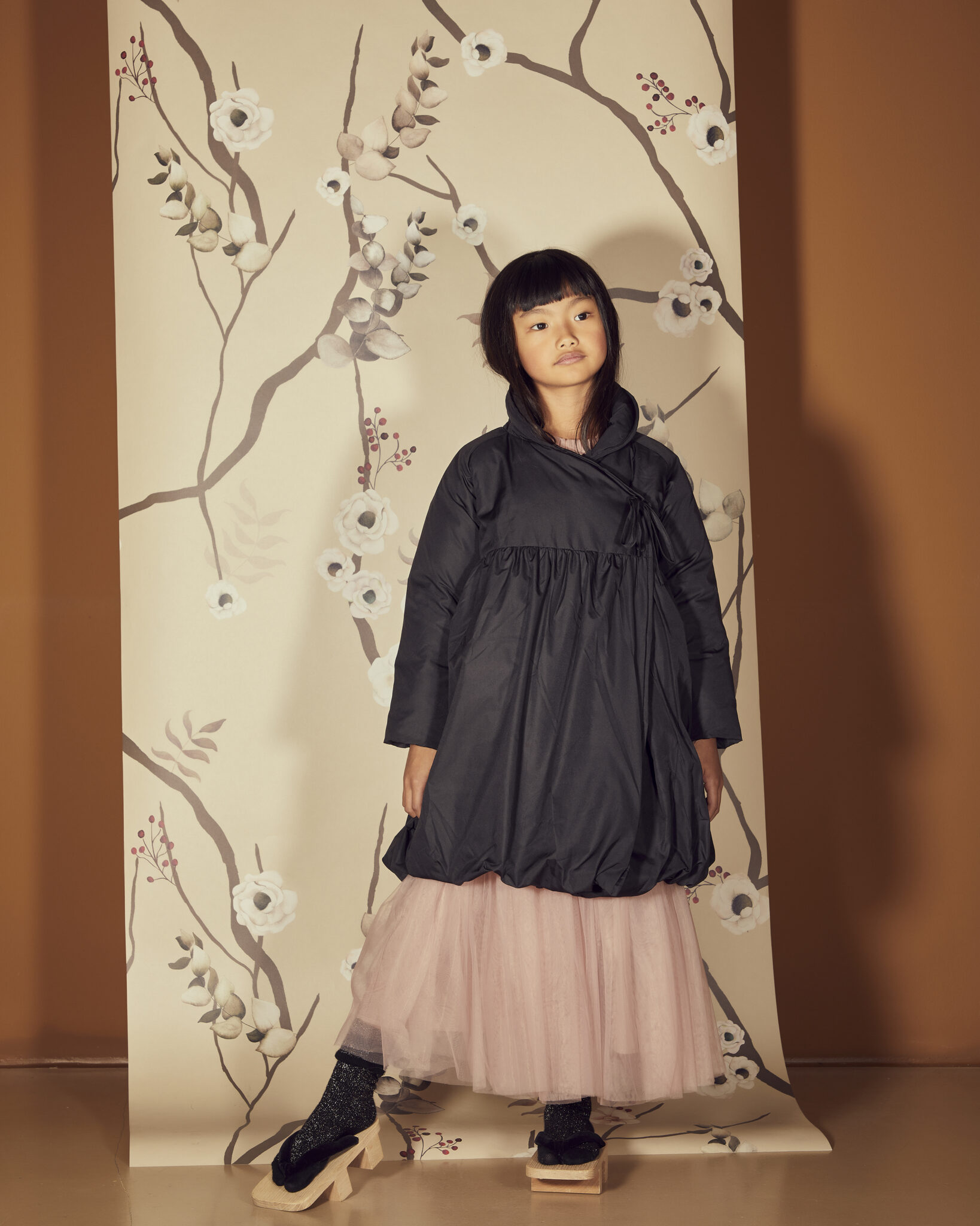 20_c'era_una_volta_863